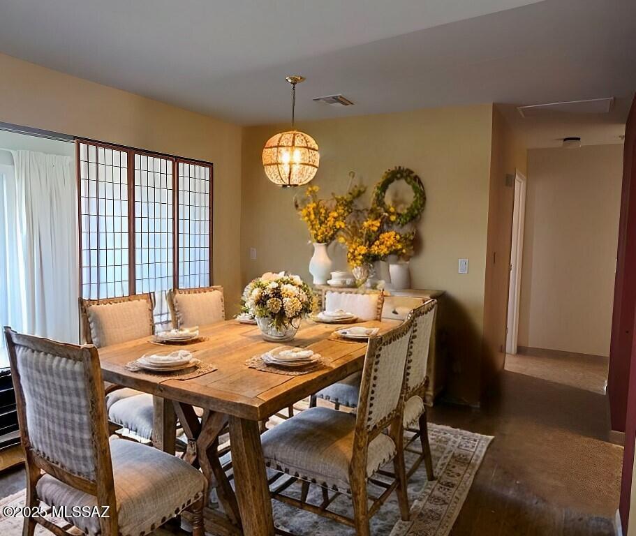 Sun Sites Heights - Residential