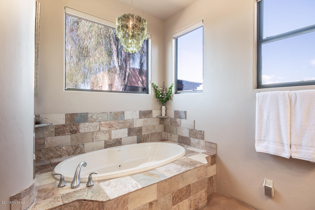 Telesis Estates - Residential