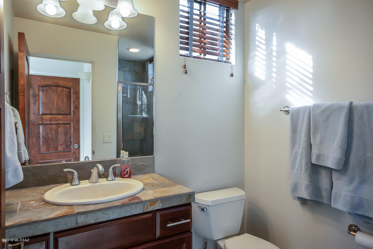 Telesis Estates - Residential