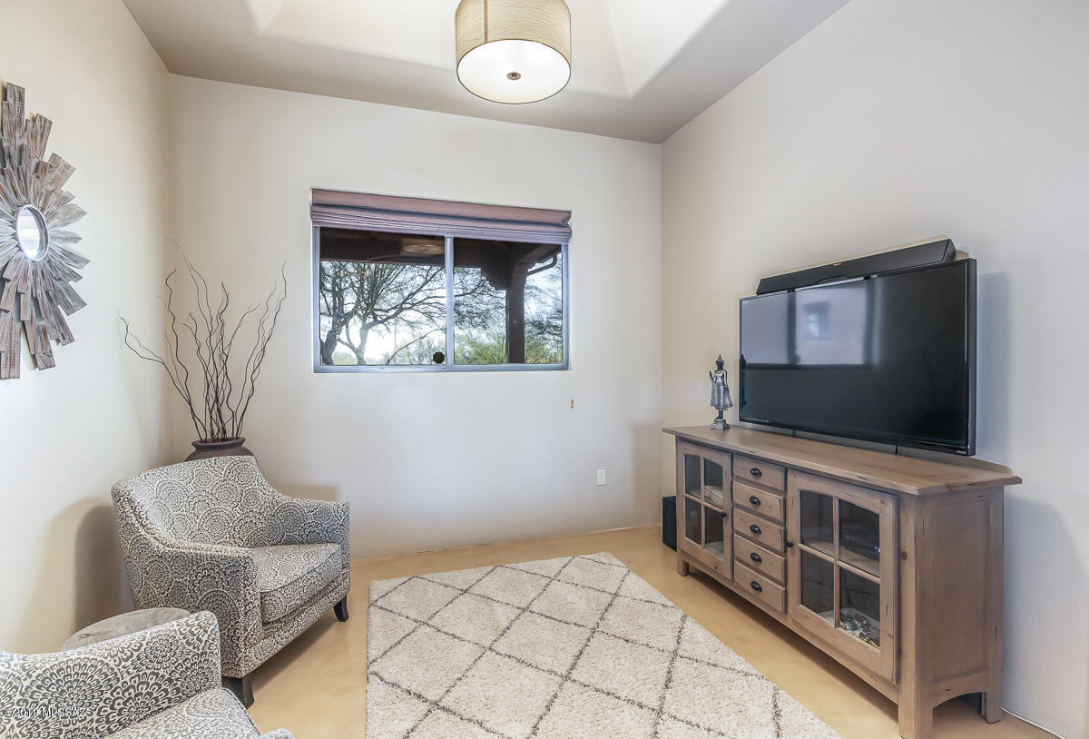 Telesis Estates - Residential