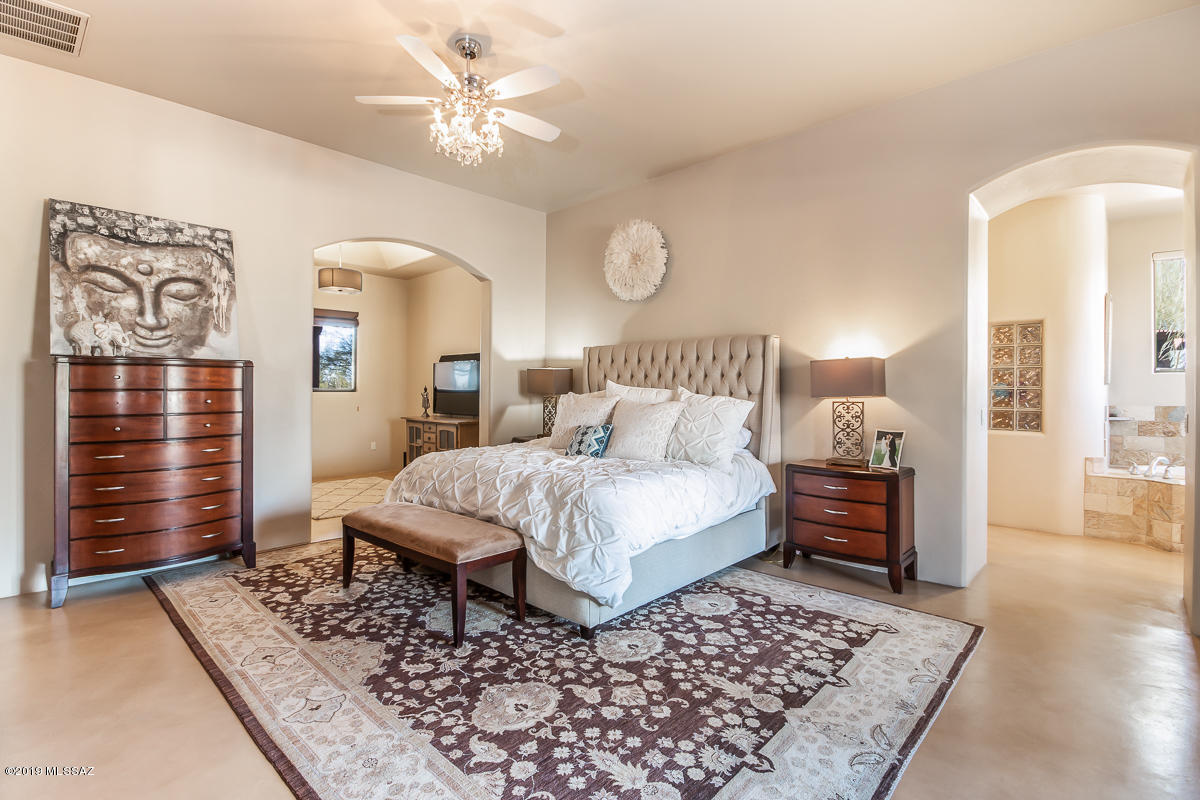 Telesis Estates - Residential