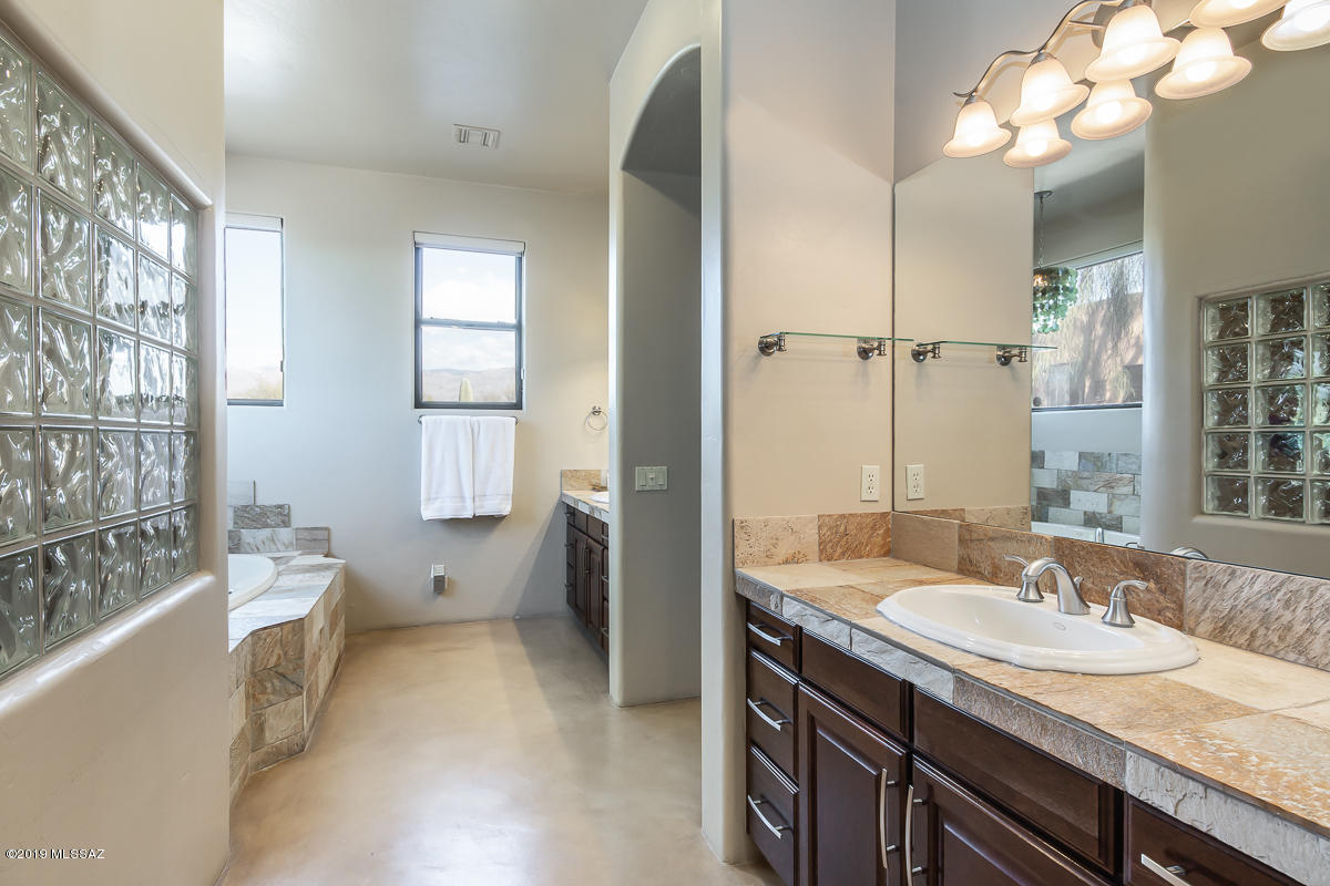 Telesis Estates - Residential