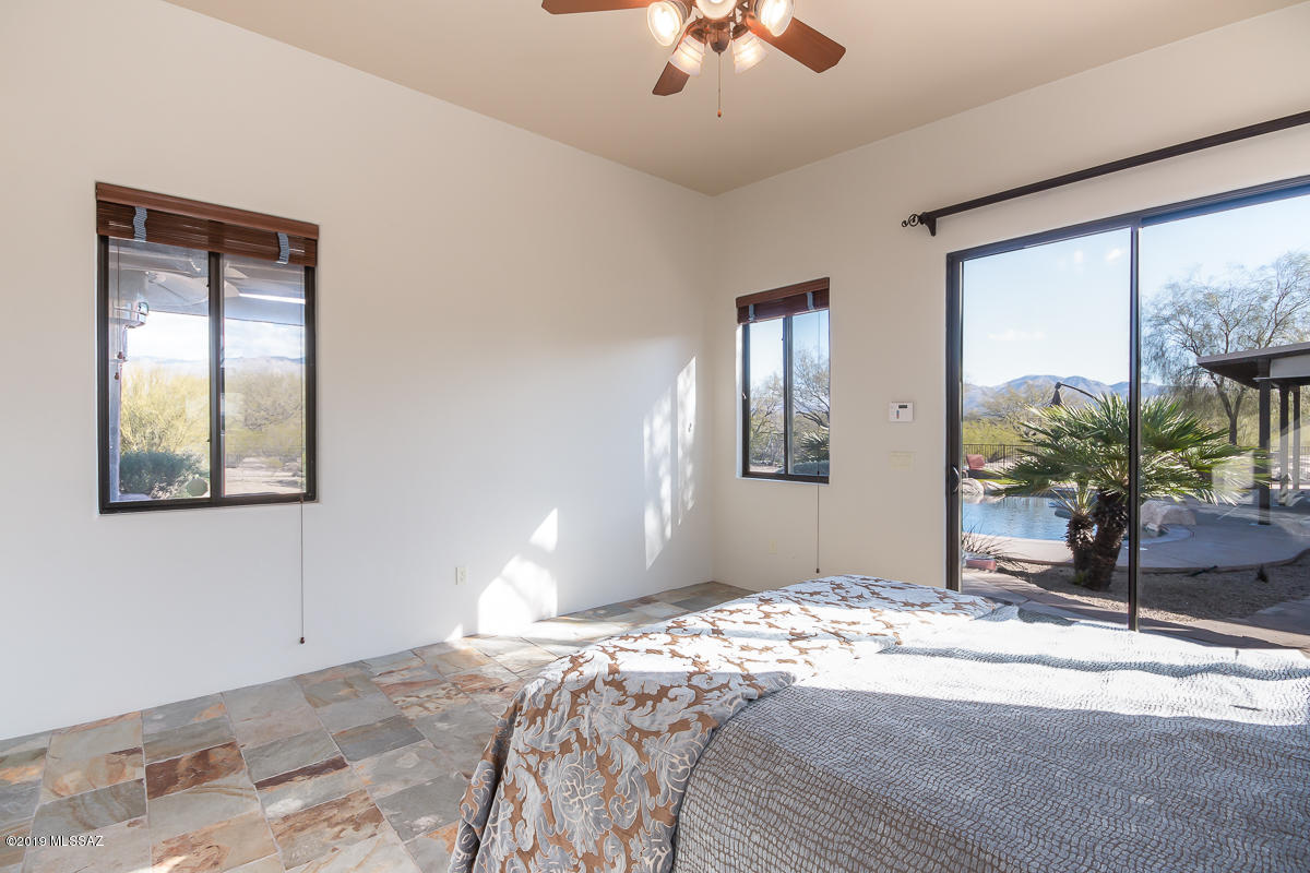 Telesis Estates - Residential