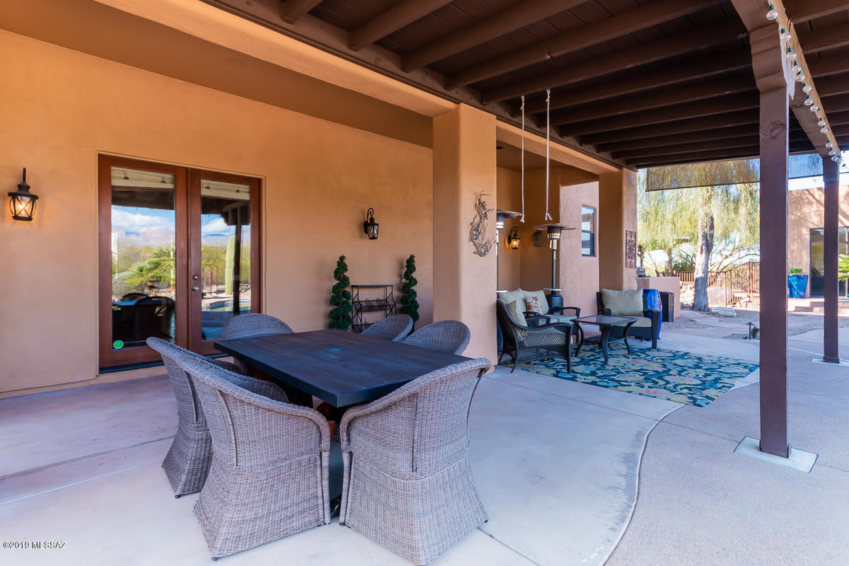 Telesis Estates - Residential