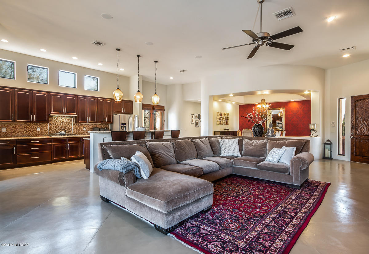 Telesis Estates - Residential