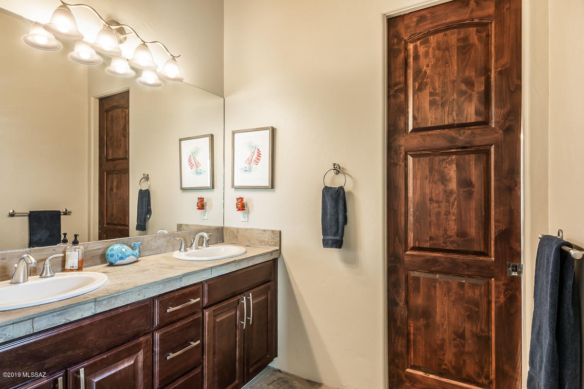 Telesis Estates - Residential