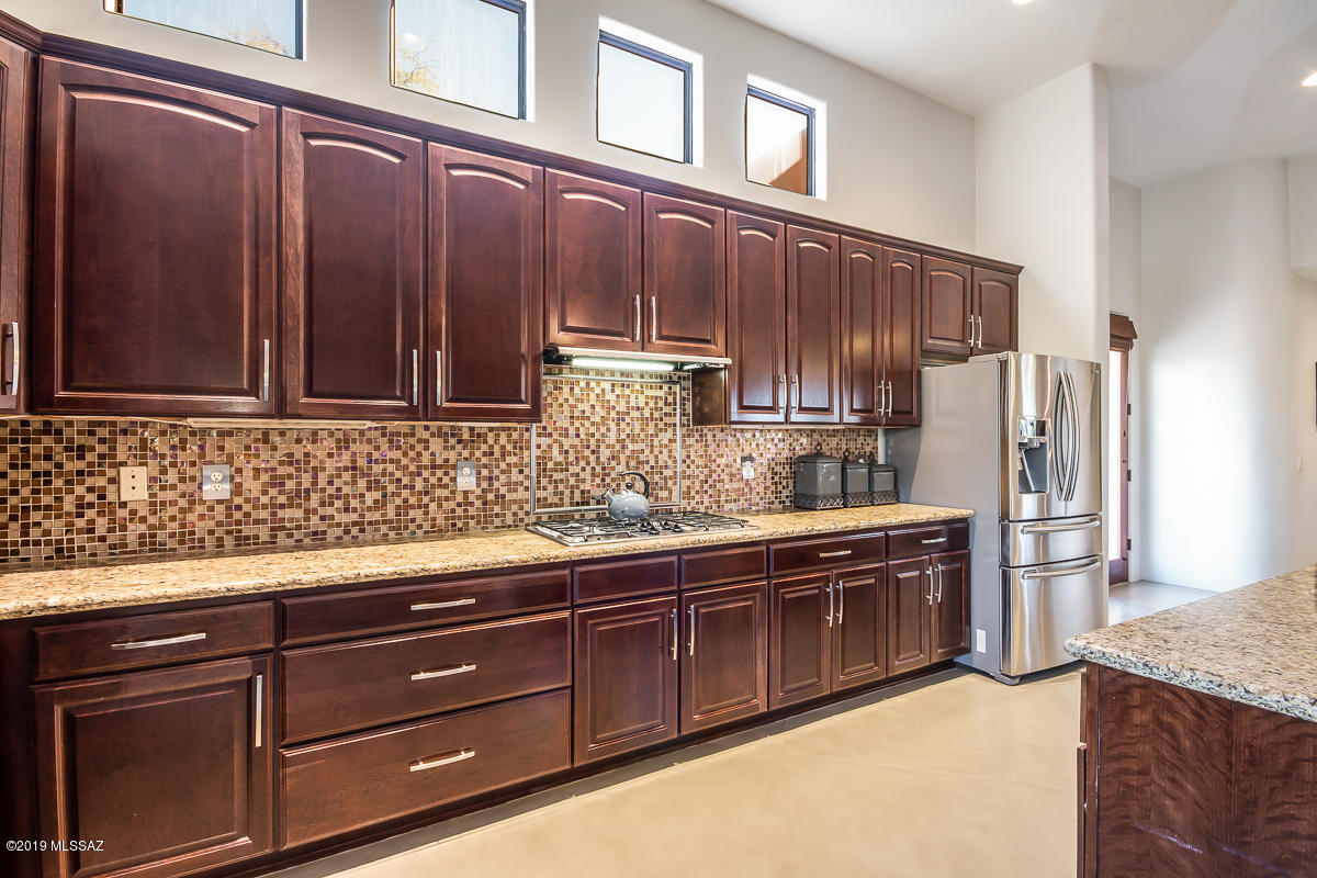 Telesis Estates - Residential