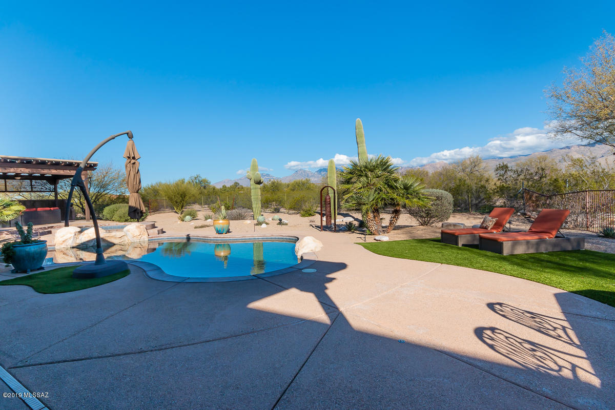 Telesis Estates - Residential