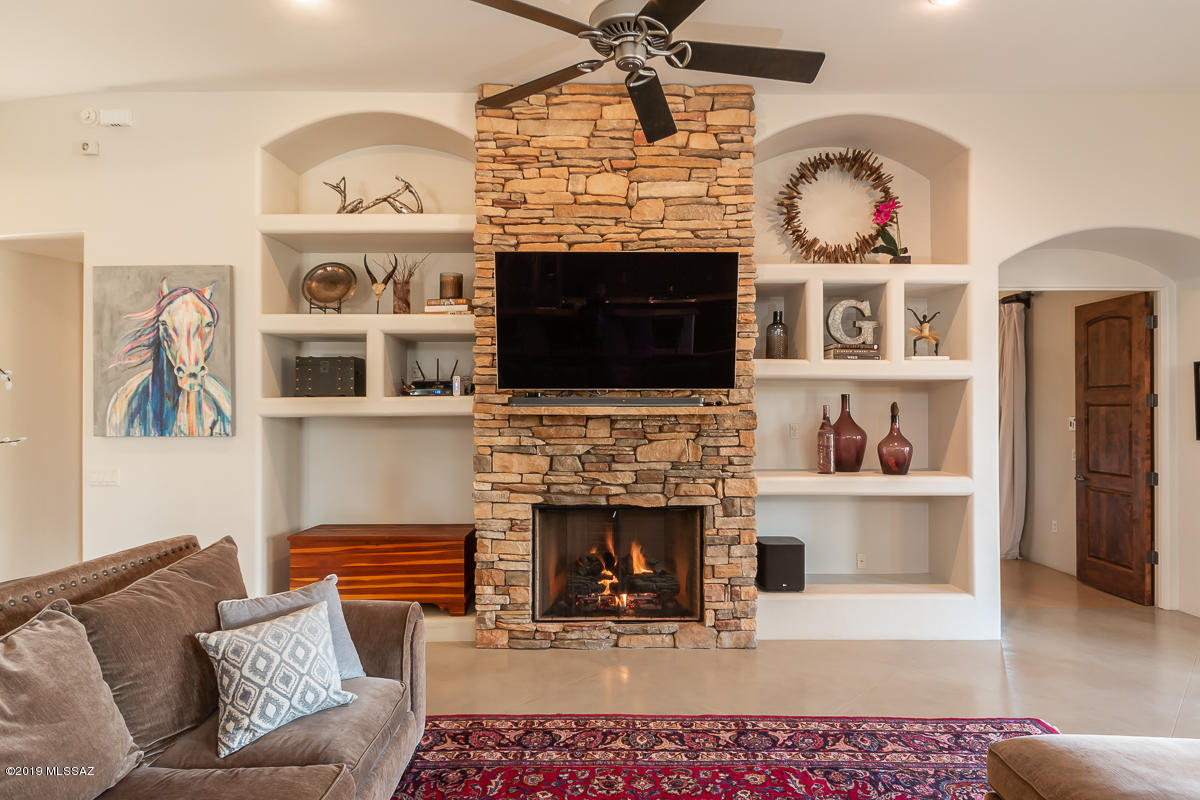 Telesis Estates - Residential