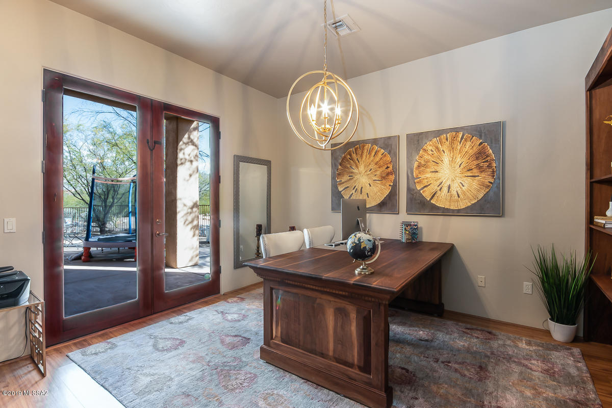Telesis Estates - Residential