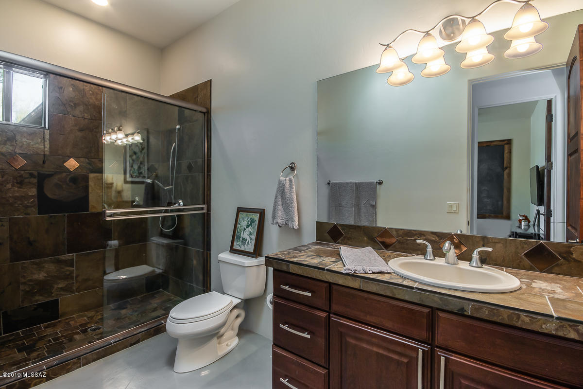 Telesis Estates - Residential