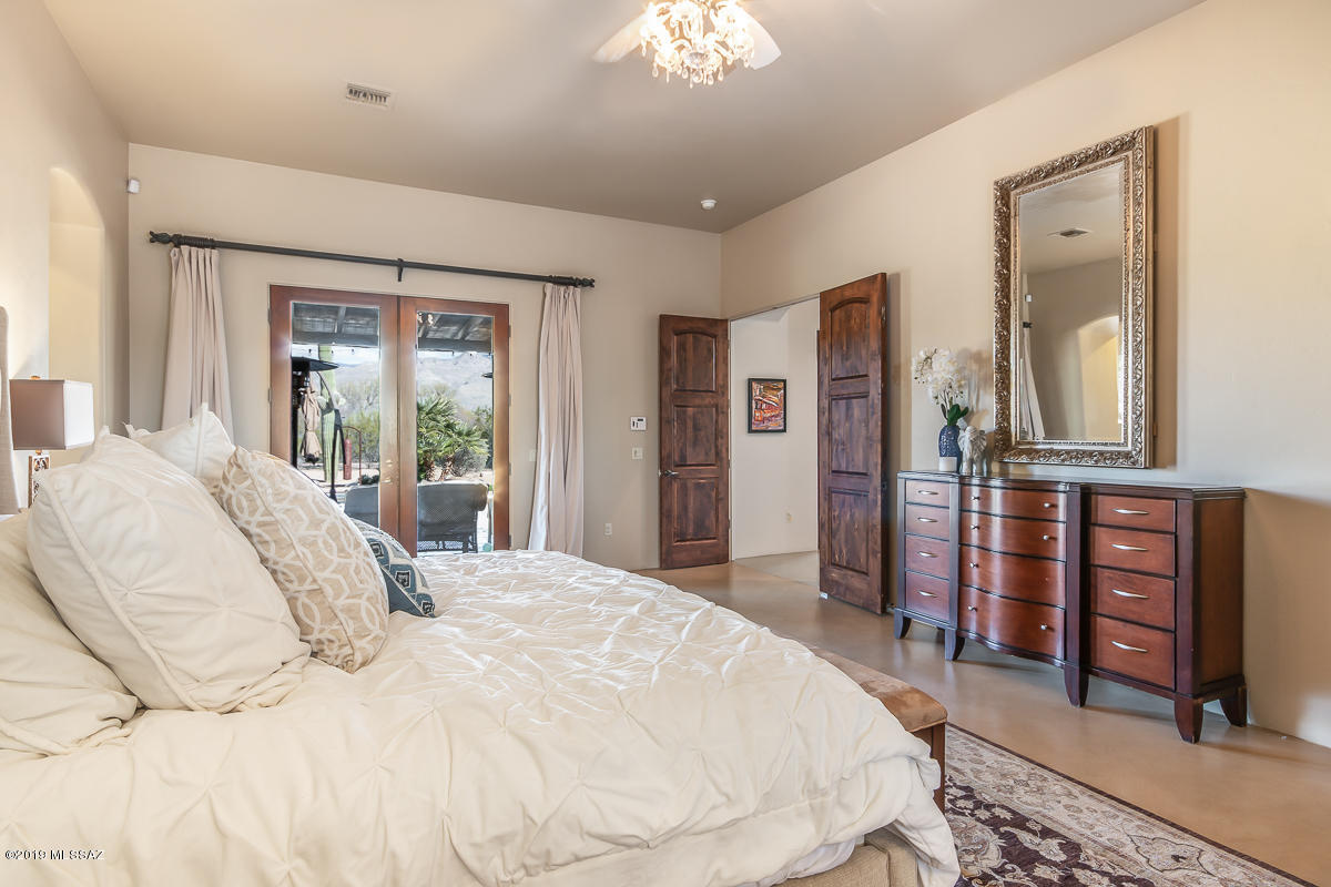 Telesis Estates - Residential