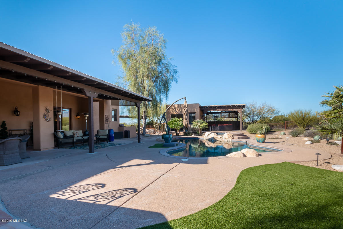 Telesis Estates - Residential