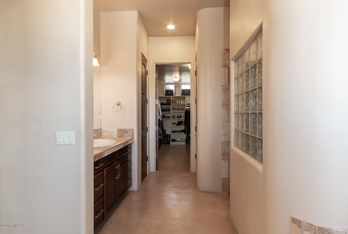 Telesis Estates - Residential