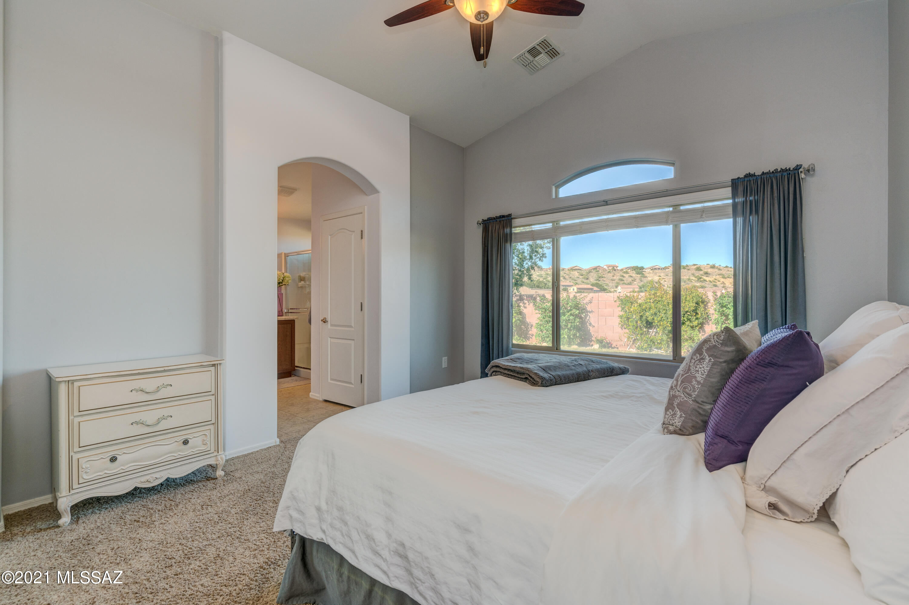 Eagle Crest Ranch - Residential