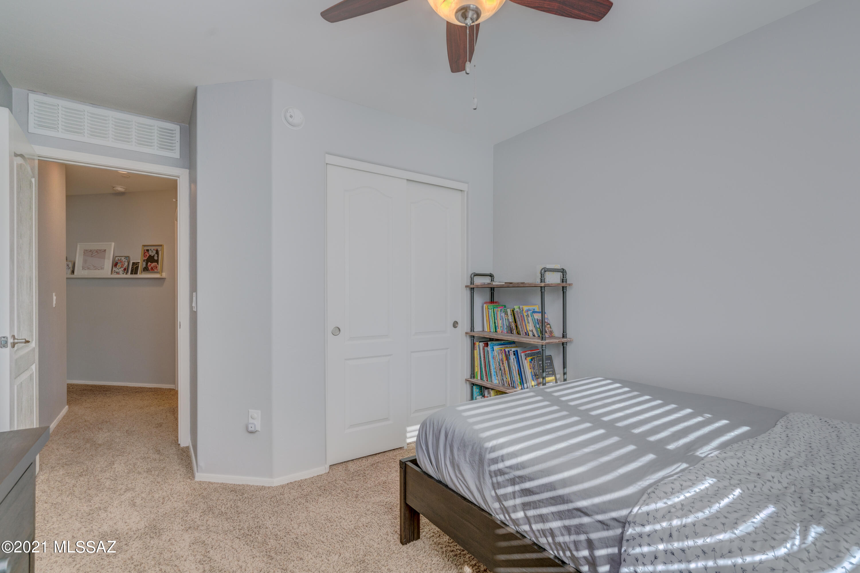 Eagle Crest Ranch - Residential