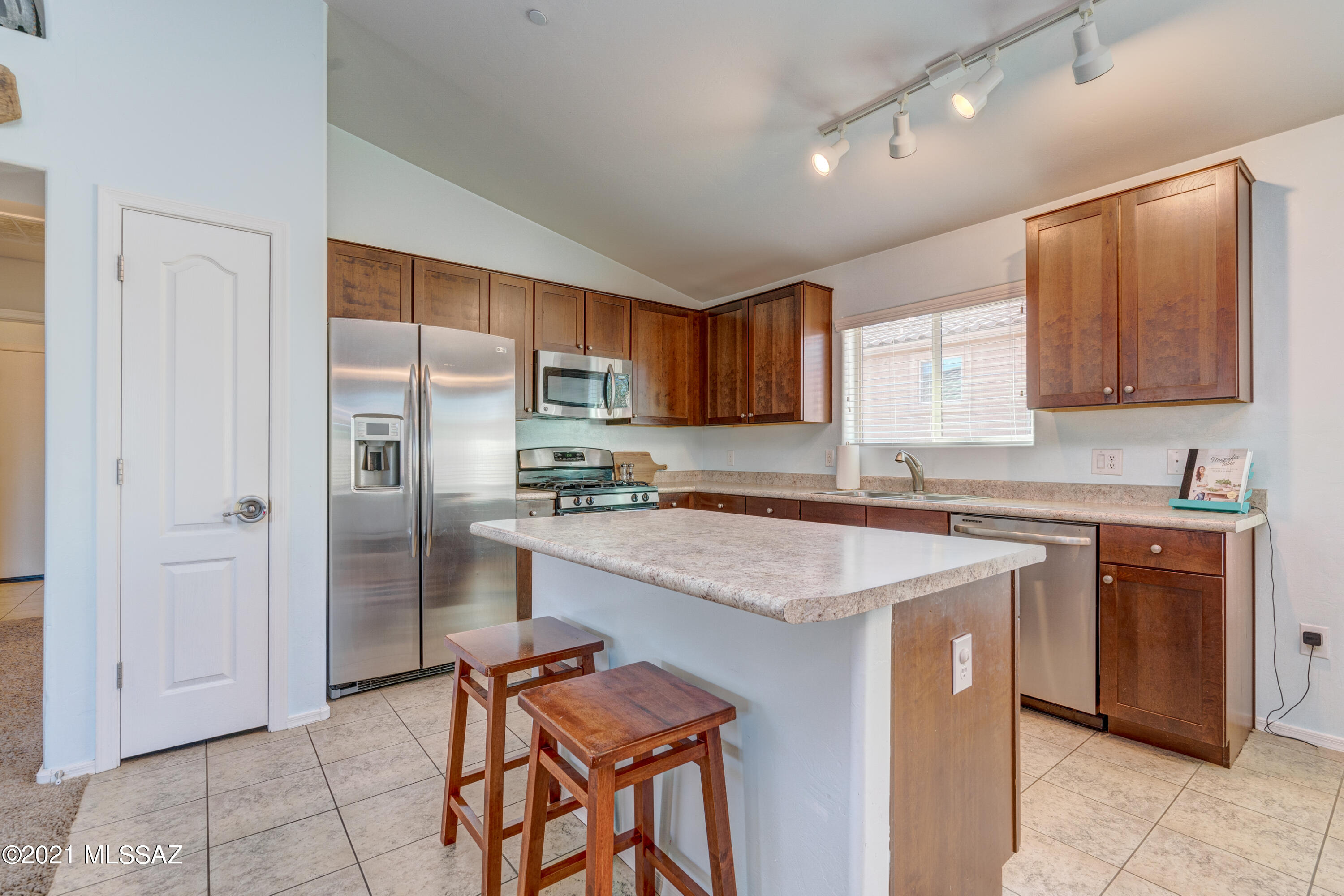 Eagle Crest Ranch - Residential