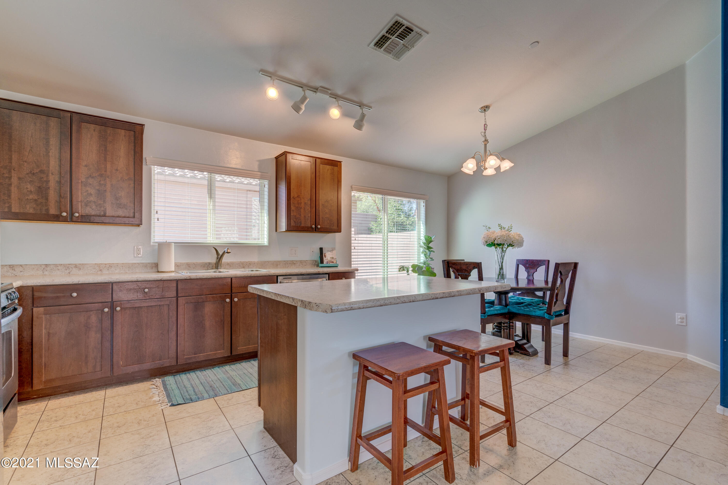 Eagle Crest Ranch - Residential