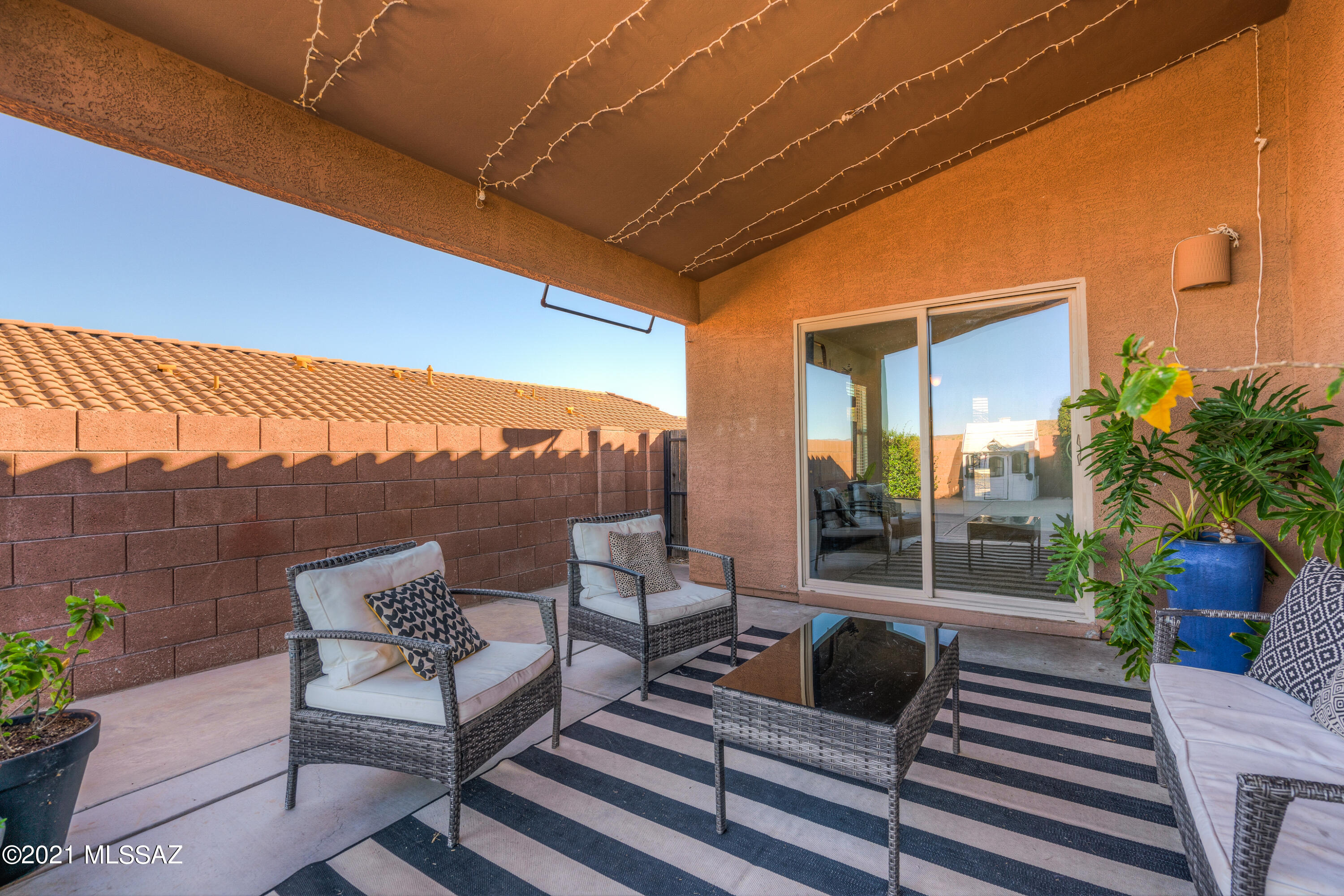 Eagle Crest Ranch - Residential