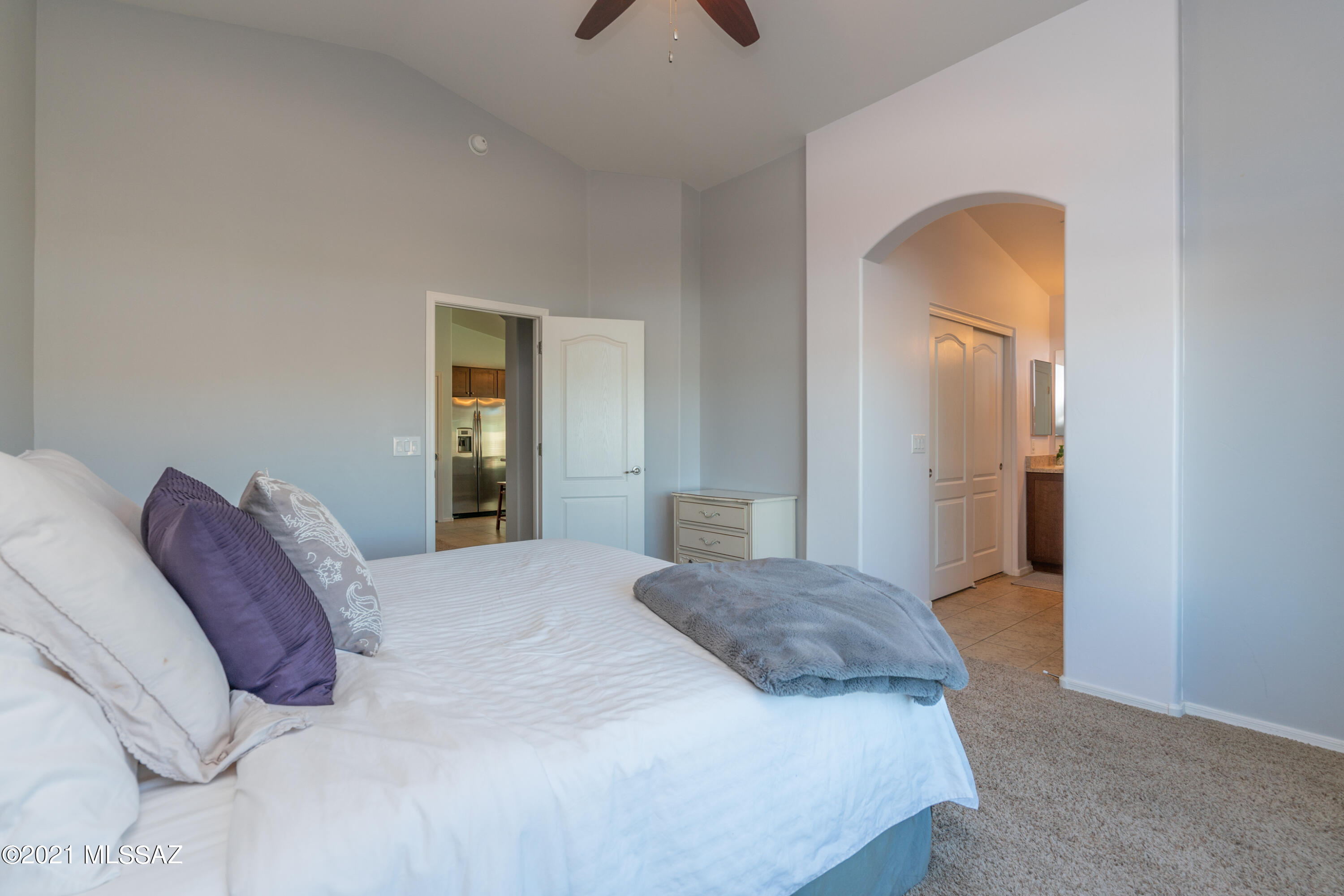 Eagle Crest Ranch - Residential