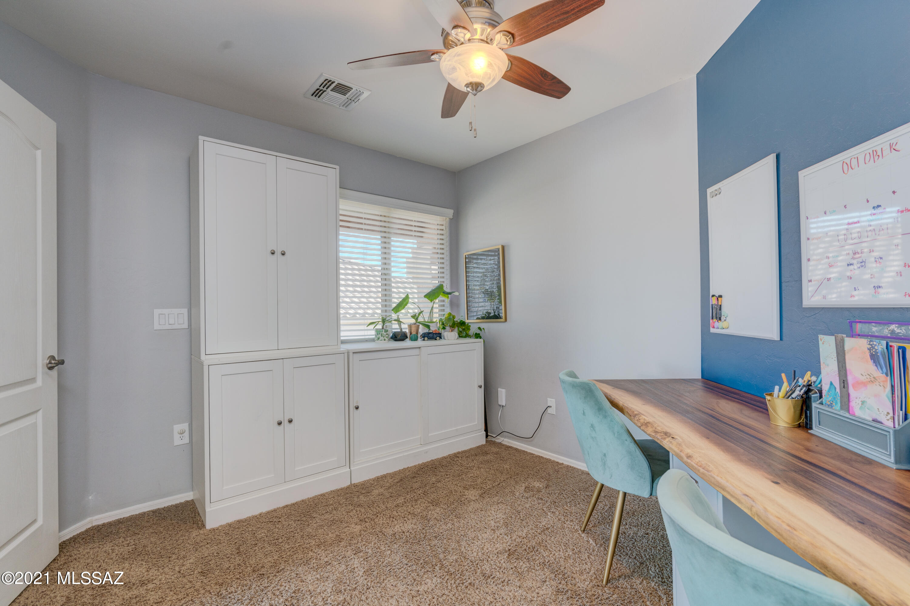 Eagle Crest Ranch - Residential