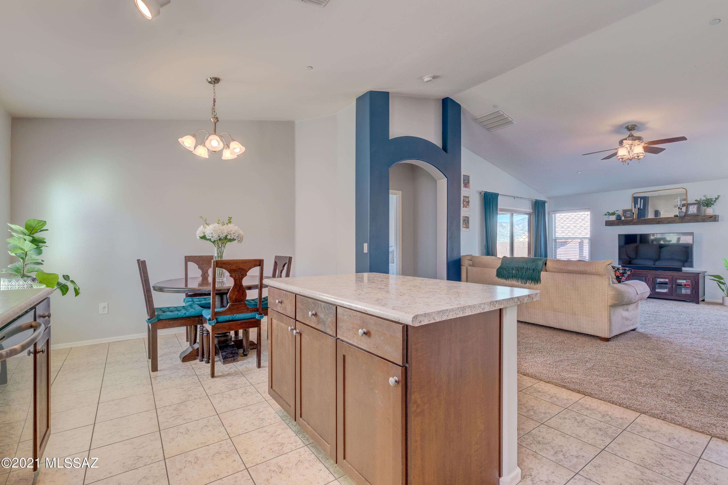Eagle Crest Ranch - Residential