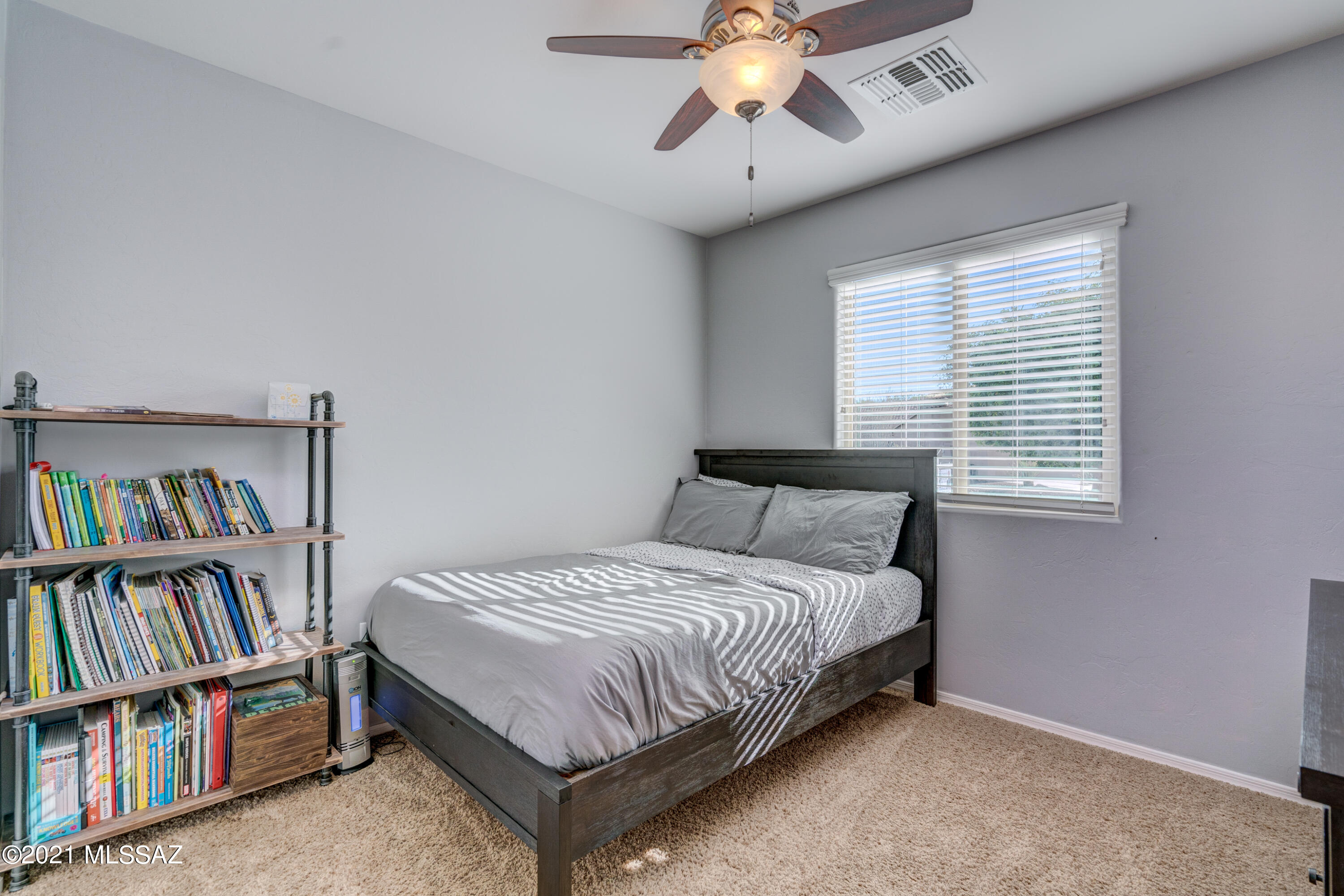 Eagle Crest Ranch - Residential