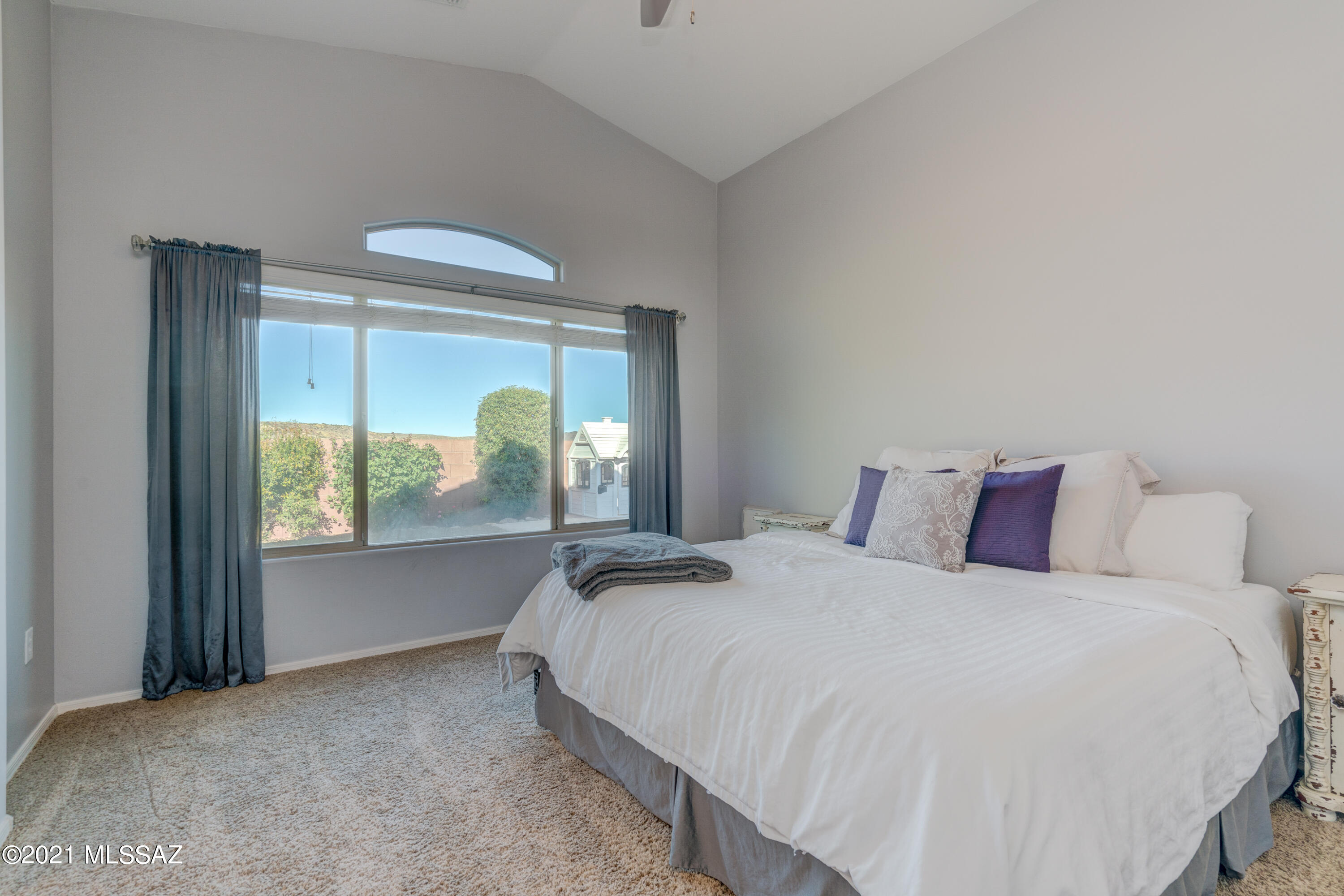 Eagle Crest Ranch - Residential