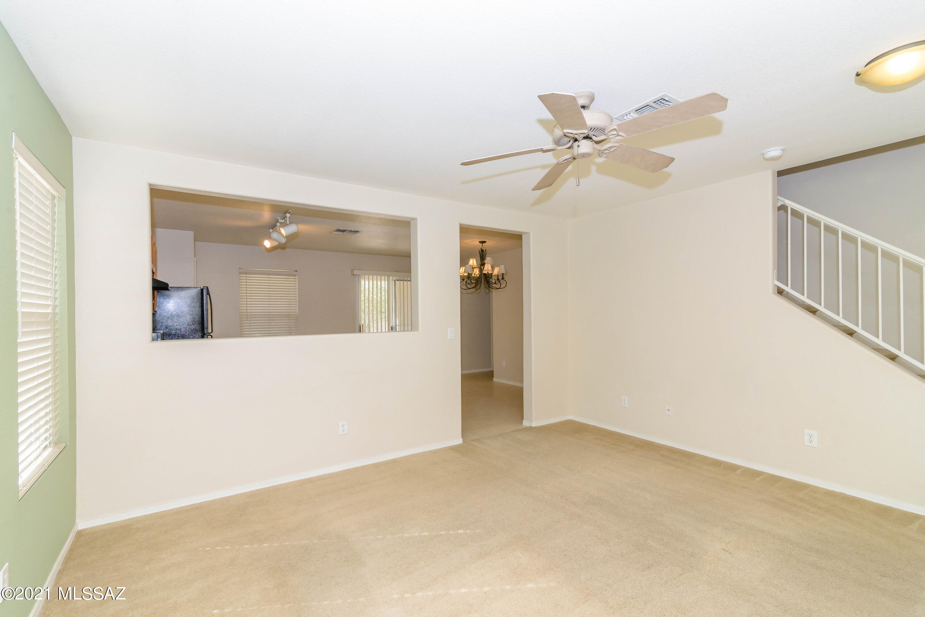 Riverhaven (1-373) - Residential