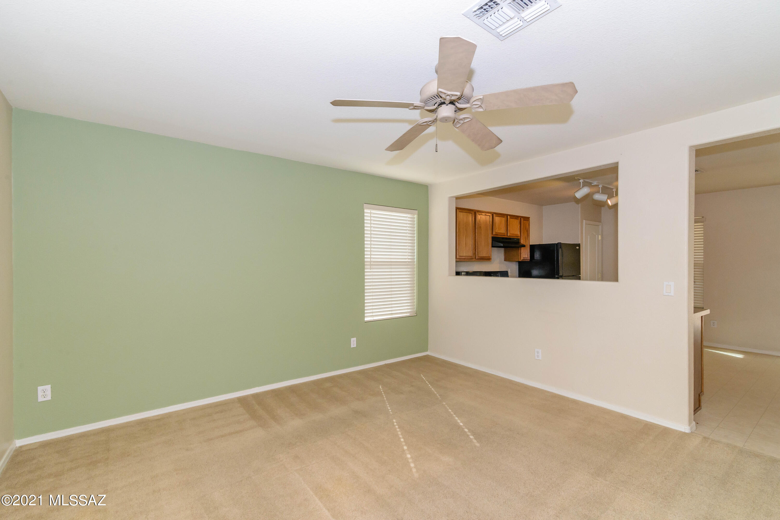 Riverhaven (1-373) - Residential