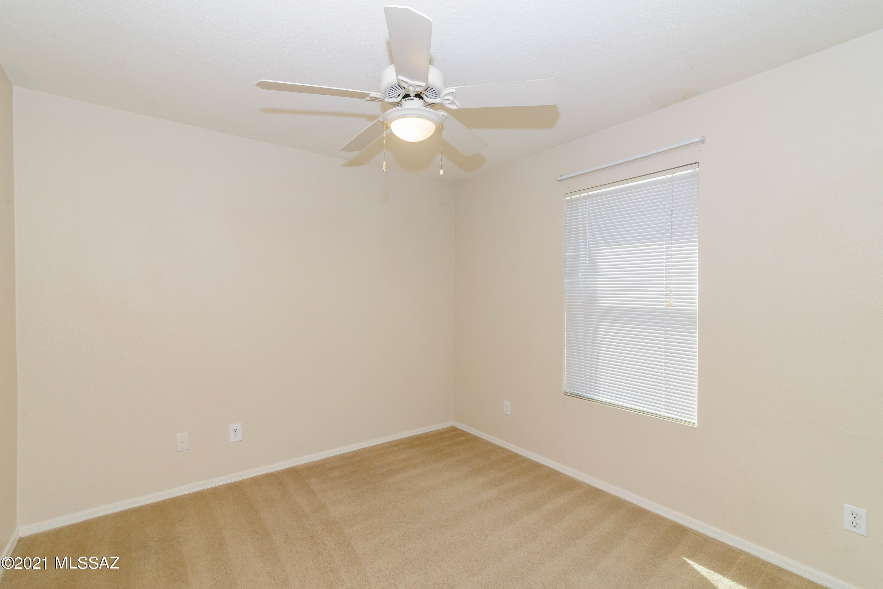 Riverhaven (1-373) - Residential