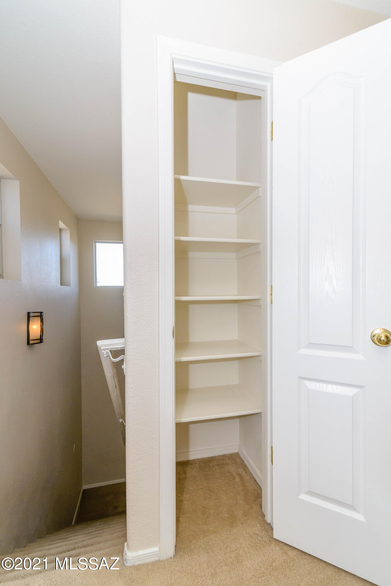 Riverhaven (1-373) - Residential