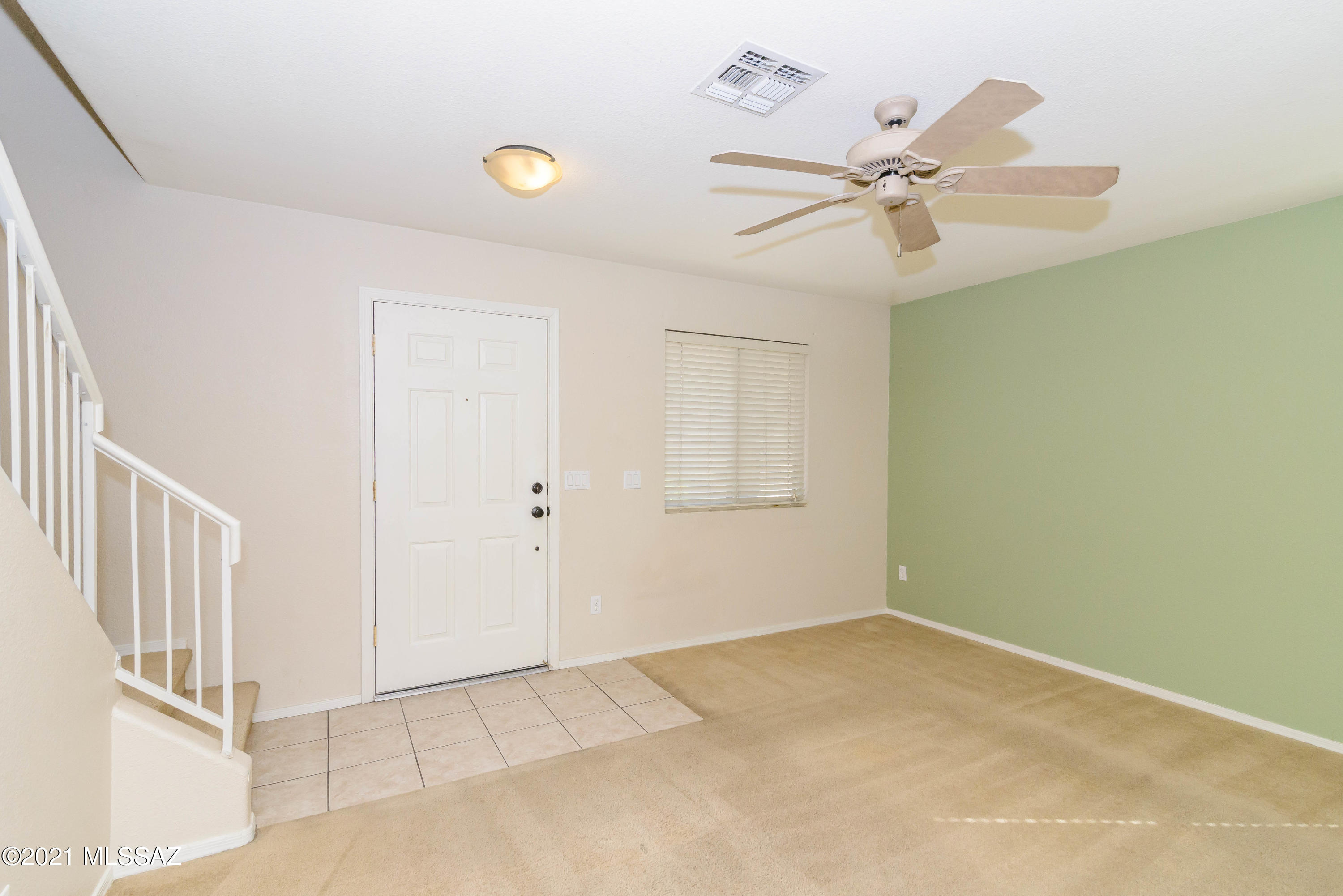 Riverhaven (1-373) - Residential