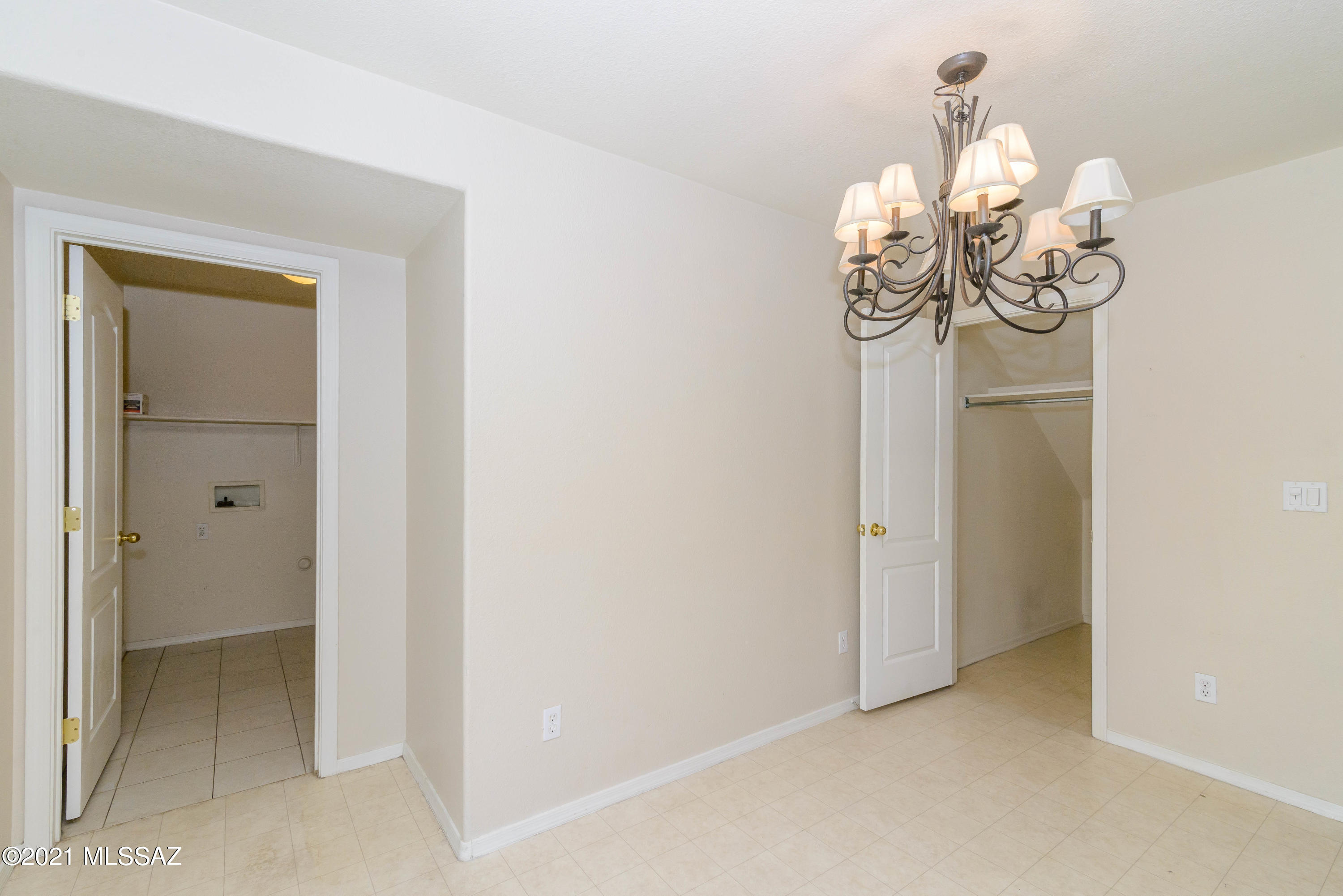 Riverhaven (1-373) - Residential