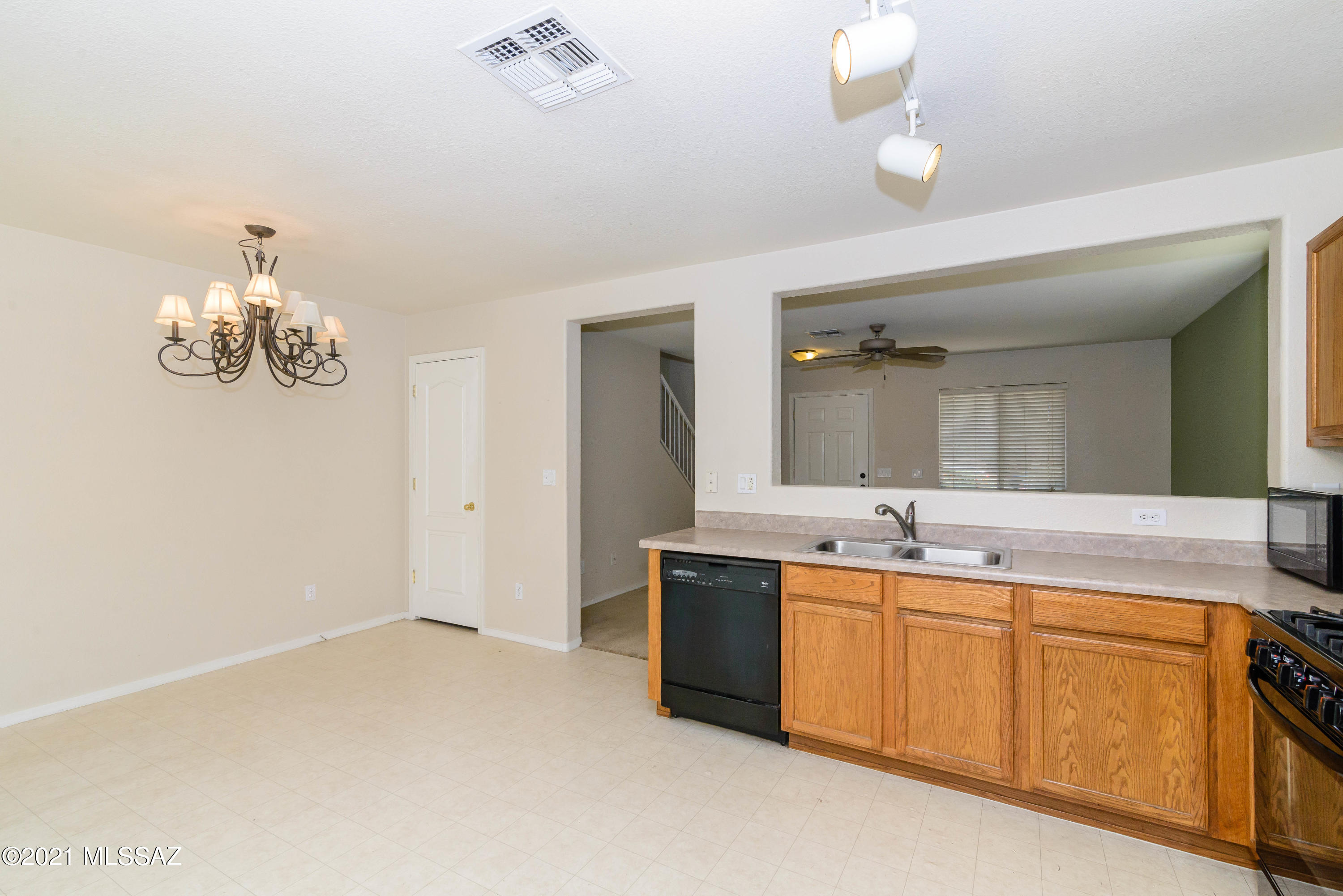 Riverhaven (1-373) - Residential