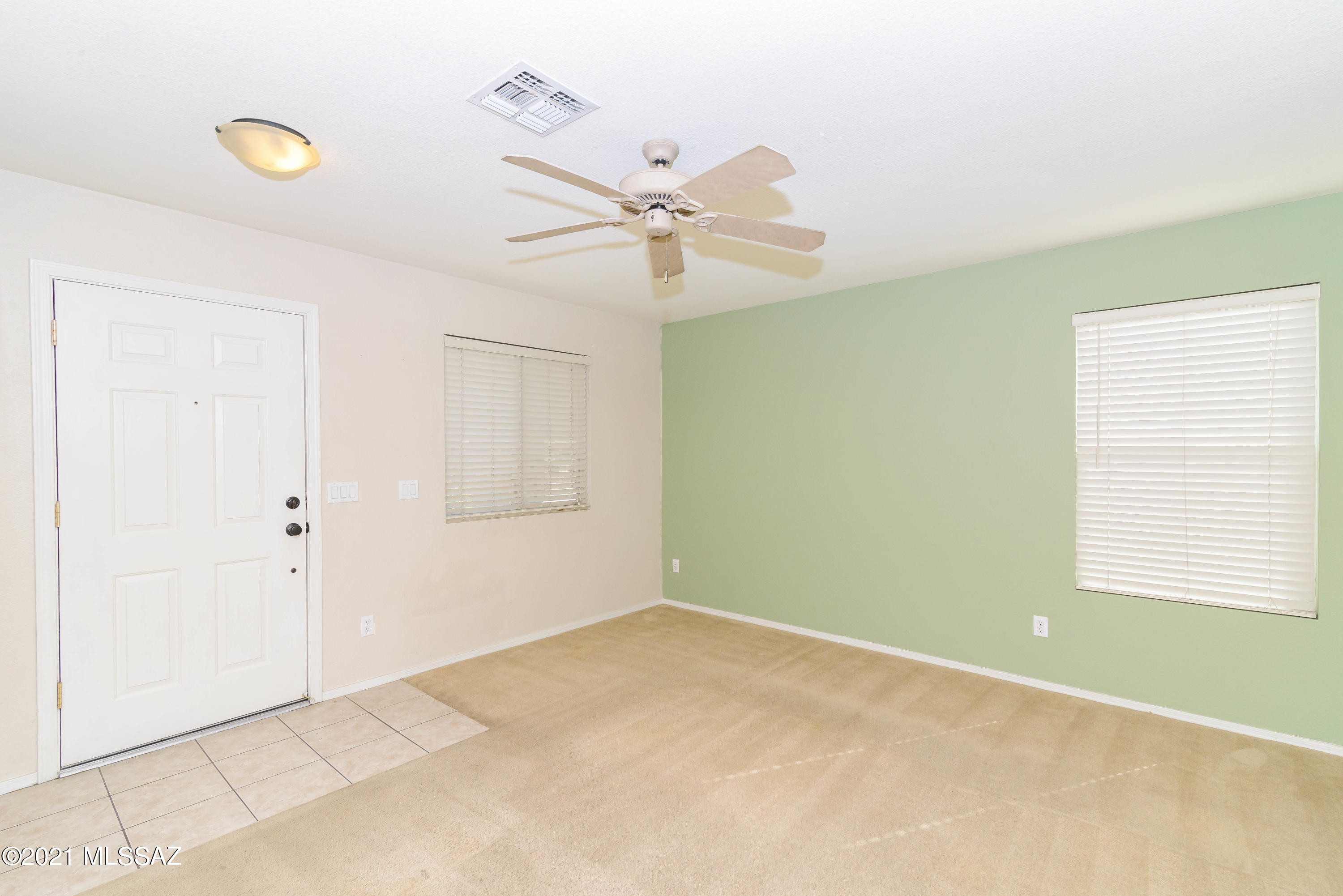 Riverhaven (1-373) - Residential