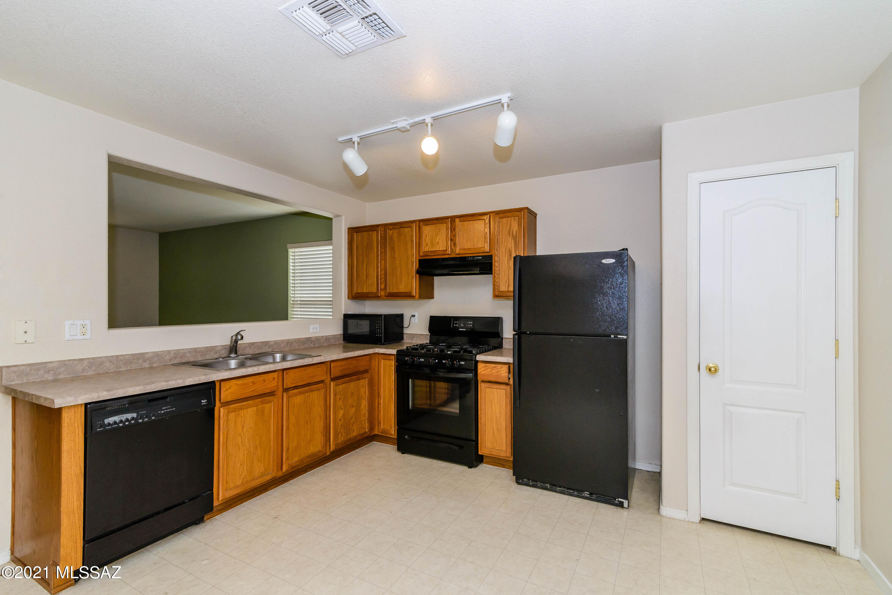 Riverhaven (1-373) - Residential