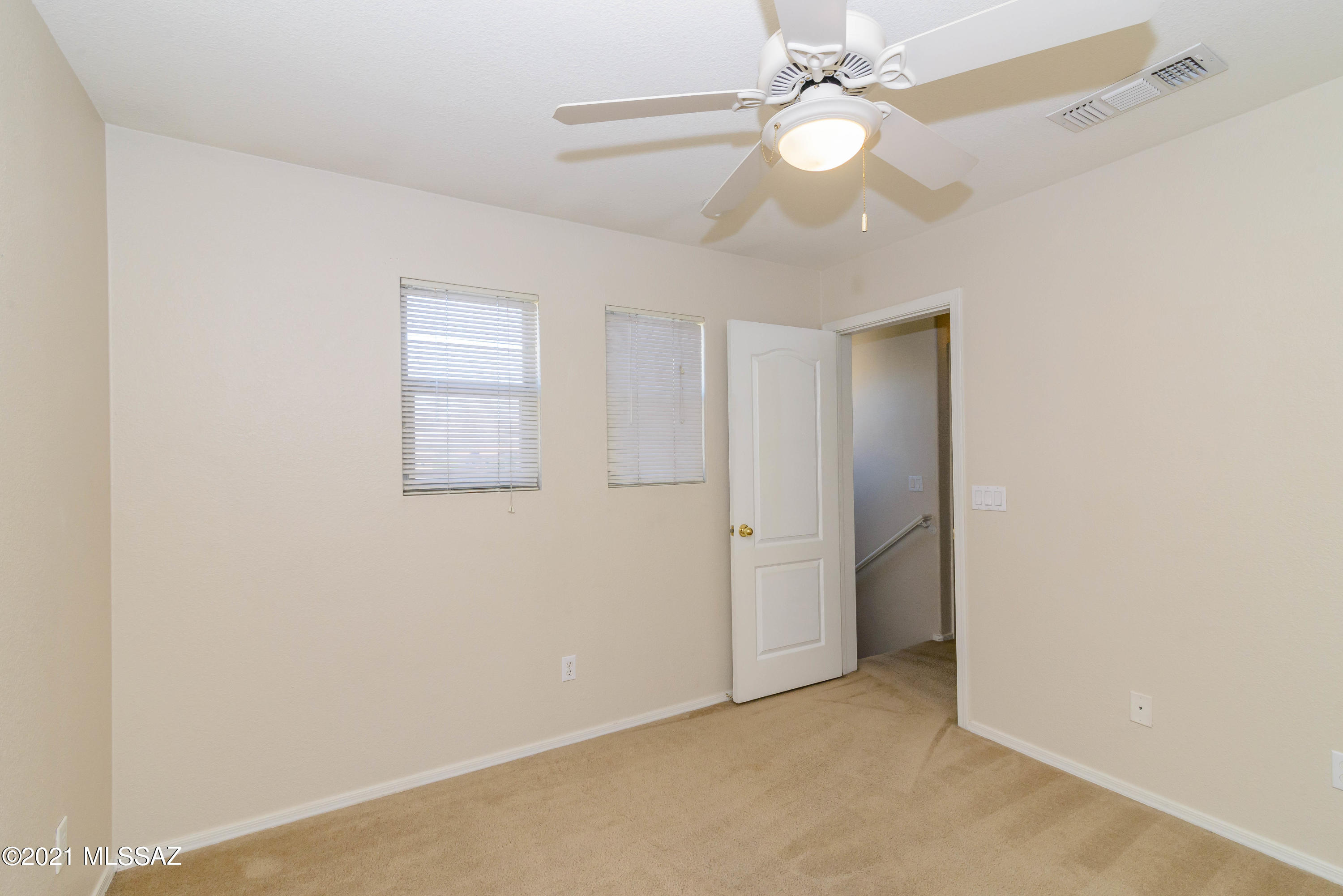 Riverhaven (1-373) - Residential