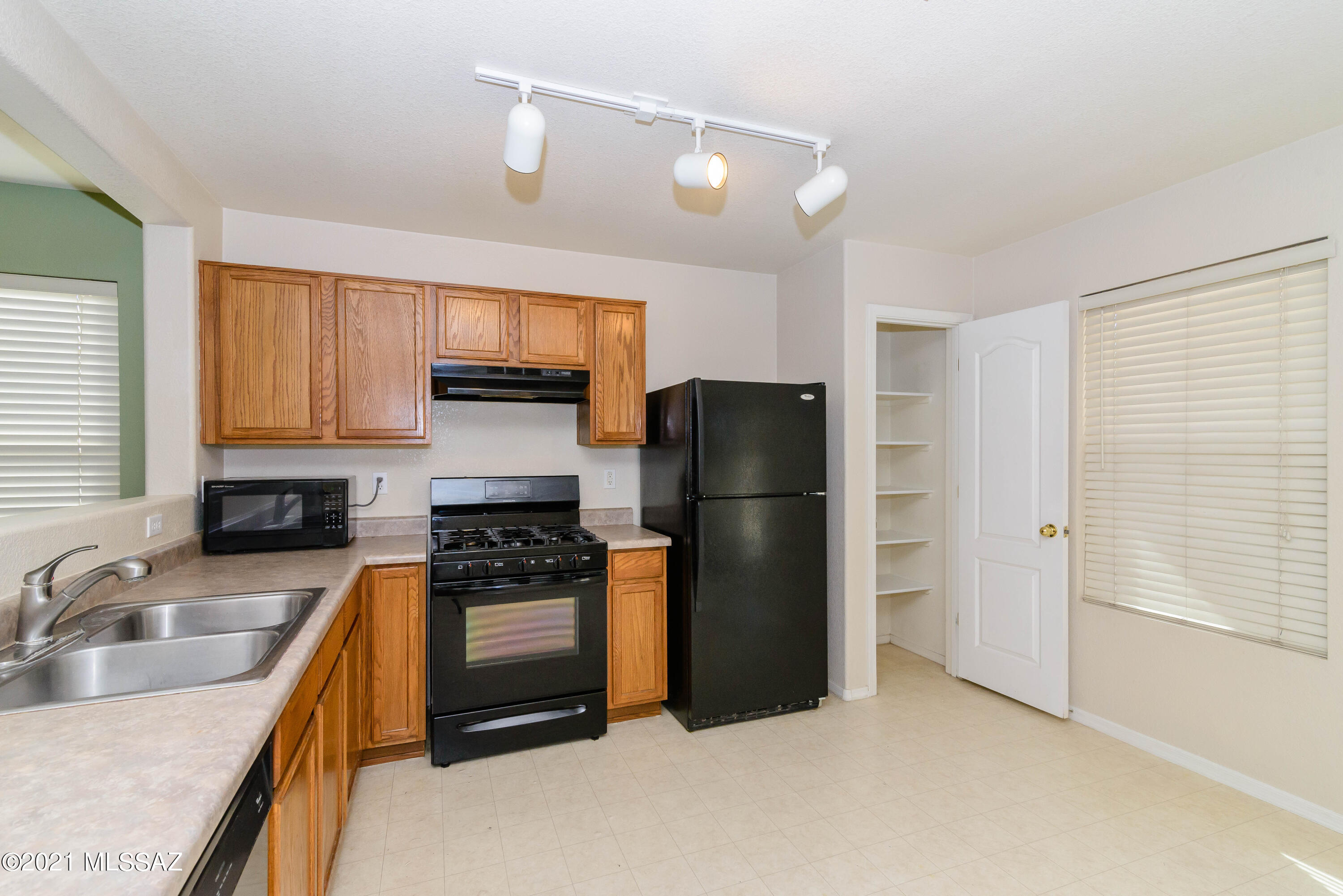 Riverhaven (1-373) - Residential