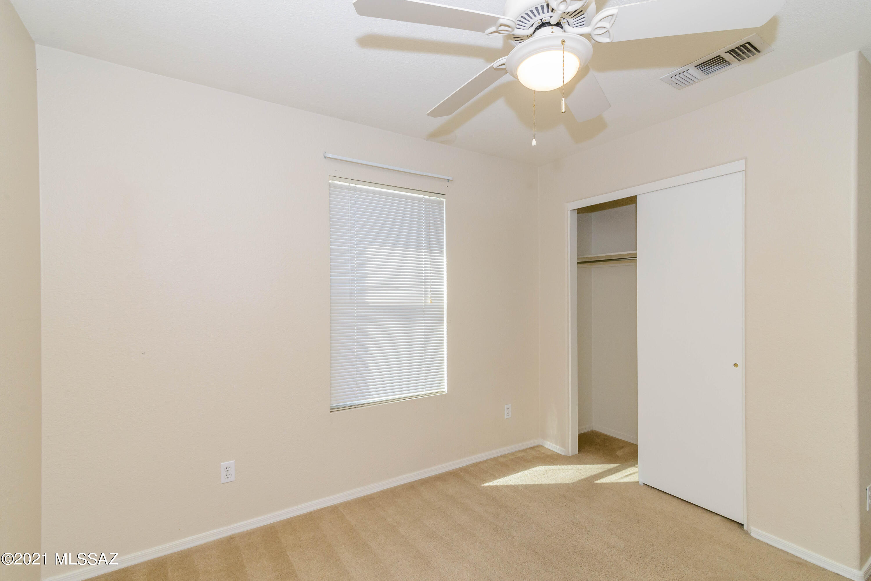 Riverhaven (1-373) - Residential