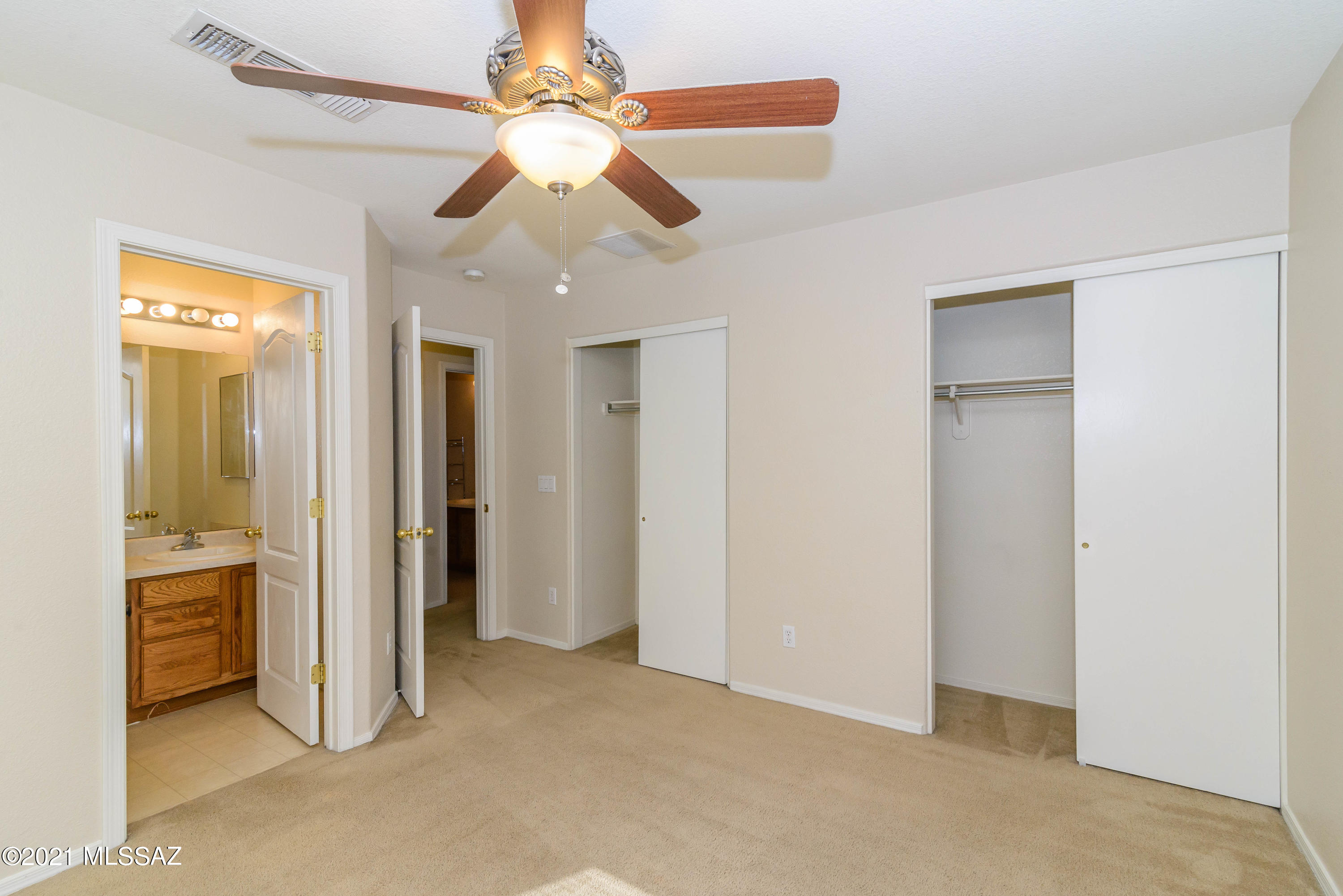 Riverhaven (1-373) - Residential