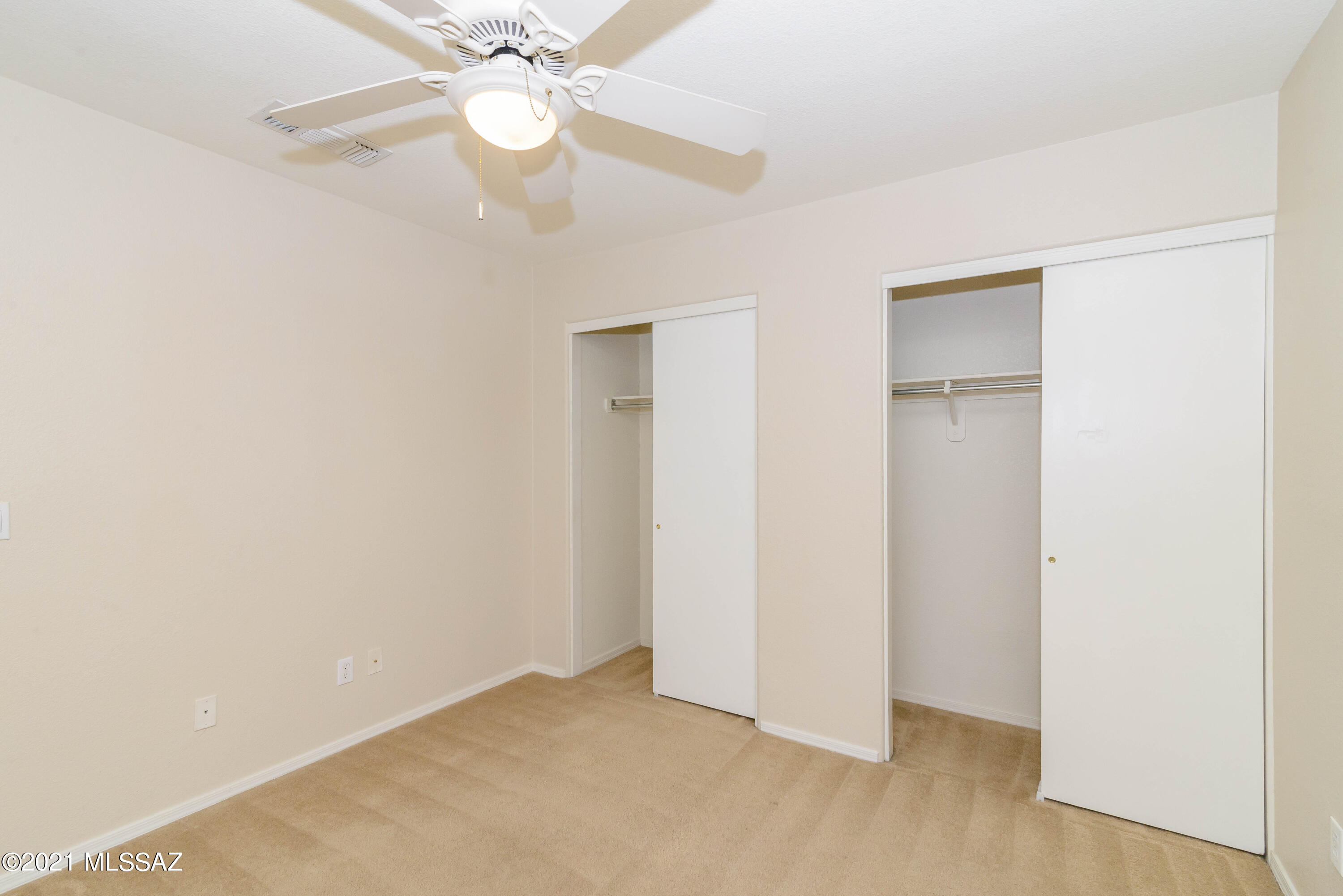 Riverhaven (1-373) - Residential