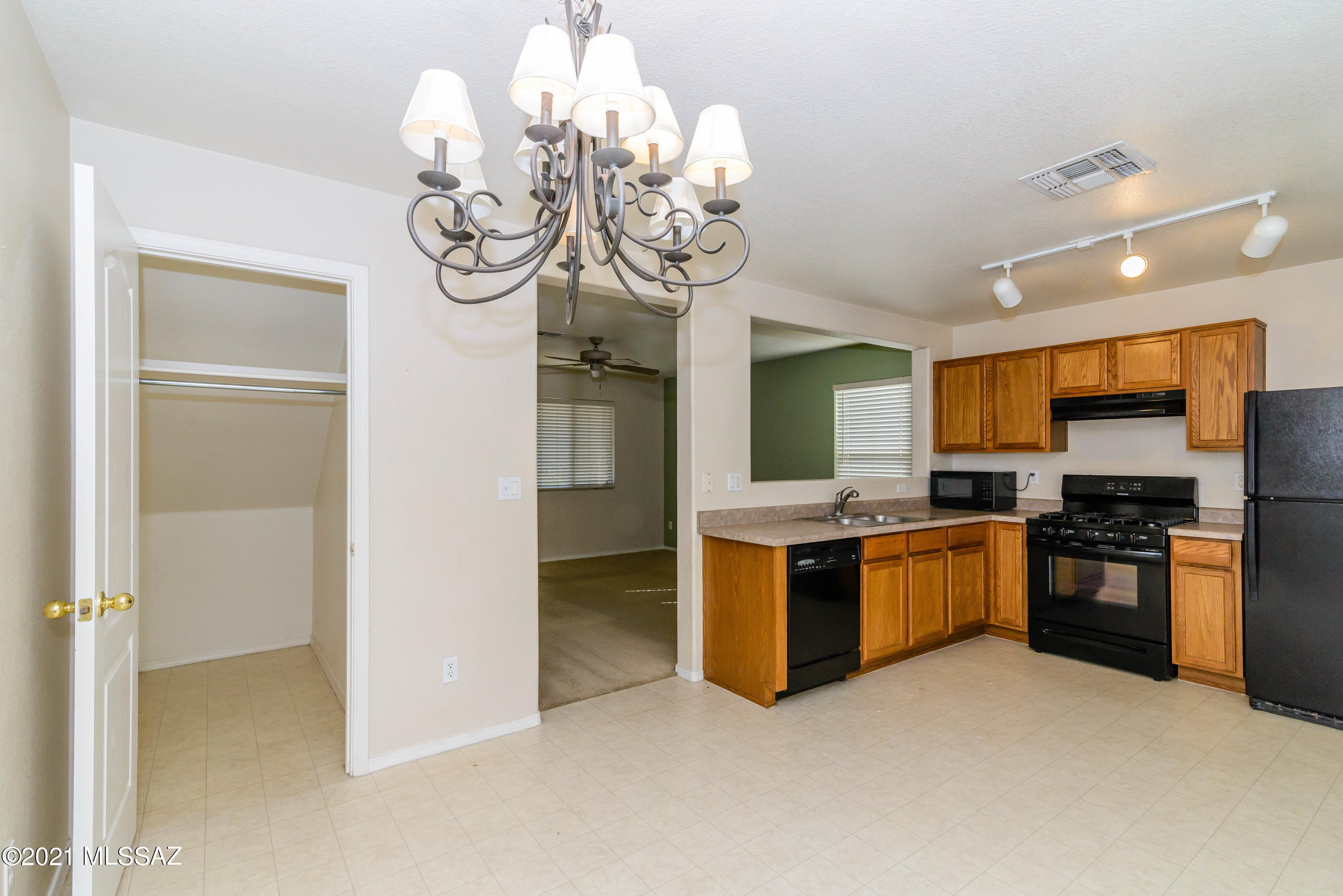 Riverhaven (1-373) - Residential
