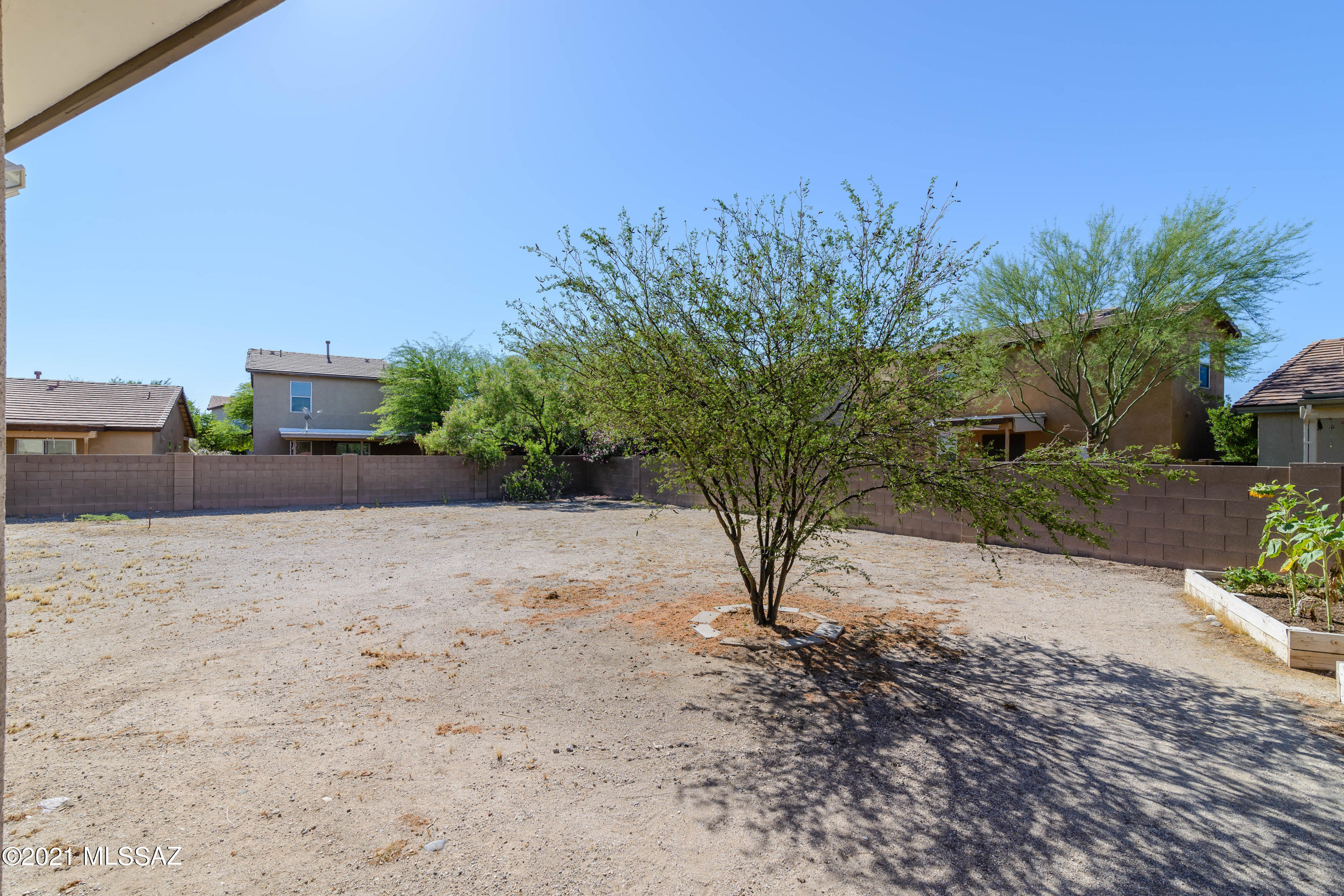 Riverhaven (1-373) - Residential