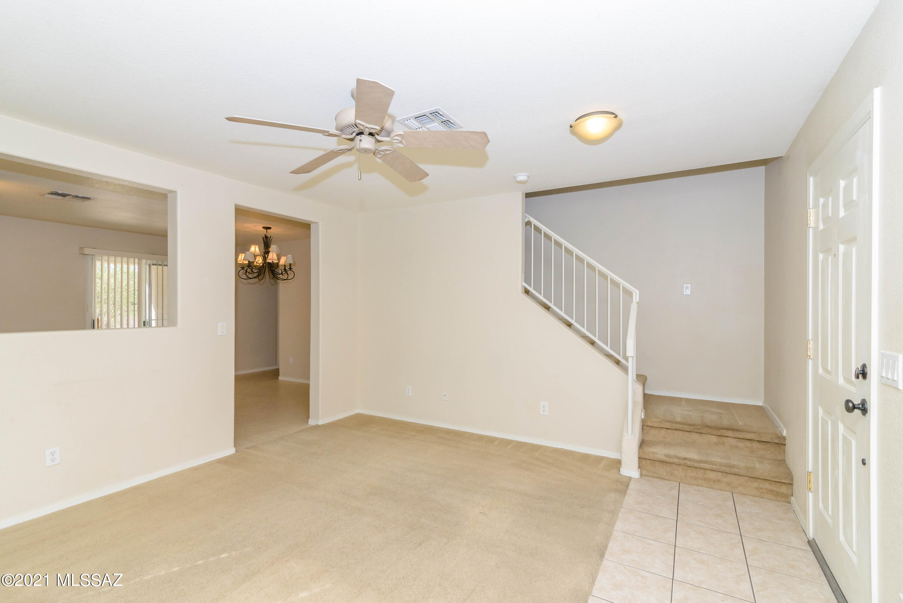Riverhaven (1-373) - Residential