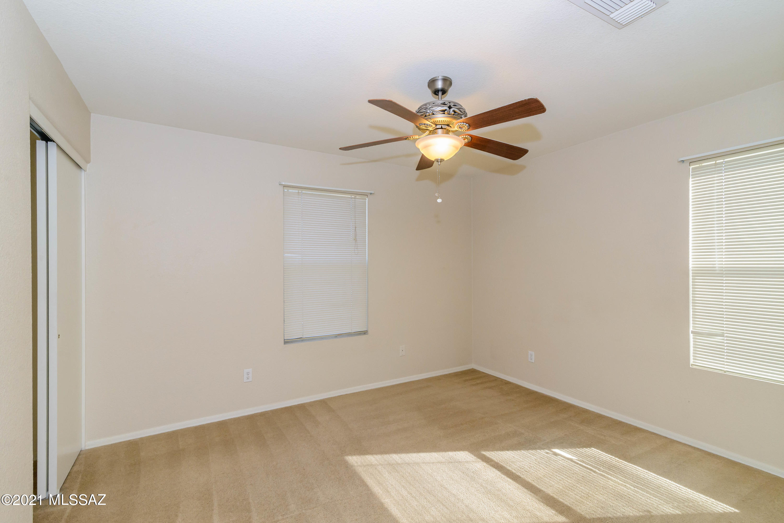 Riverhaven (1-373) - Residential