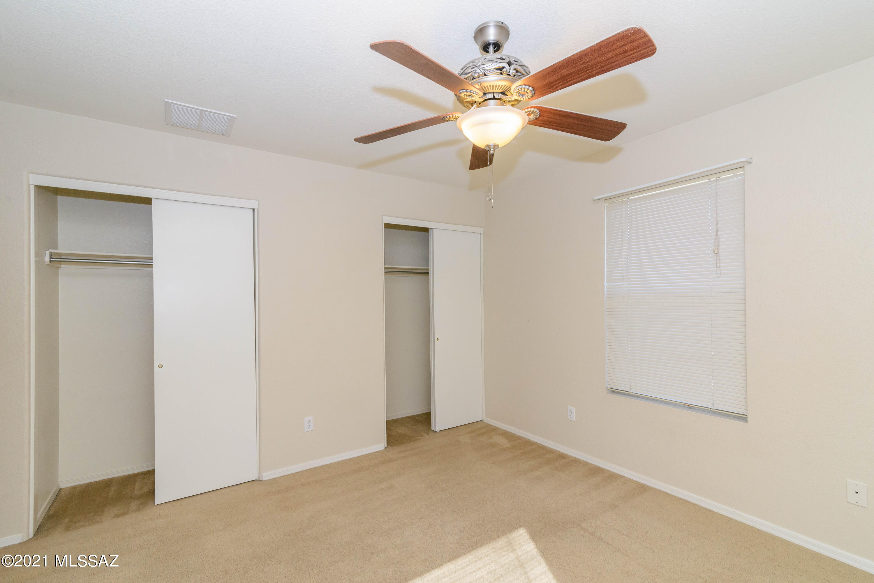 Riverhaven (1-373) - Residential