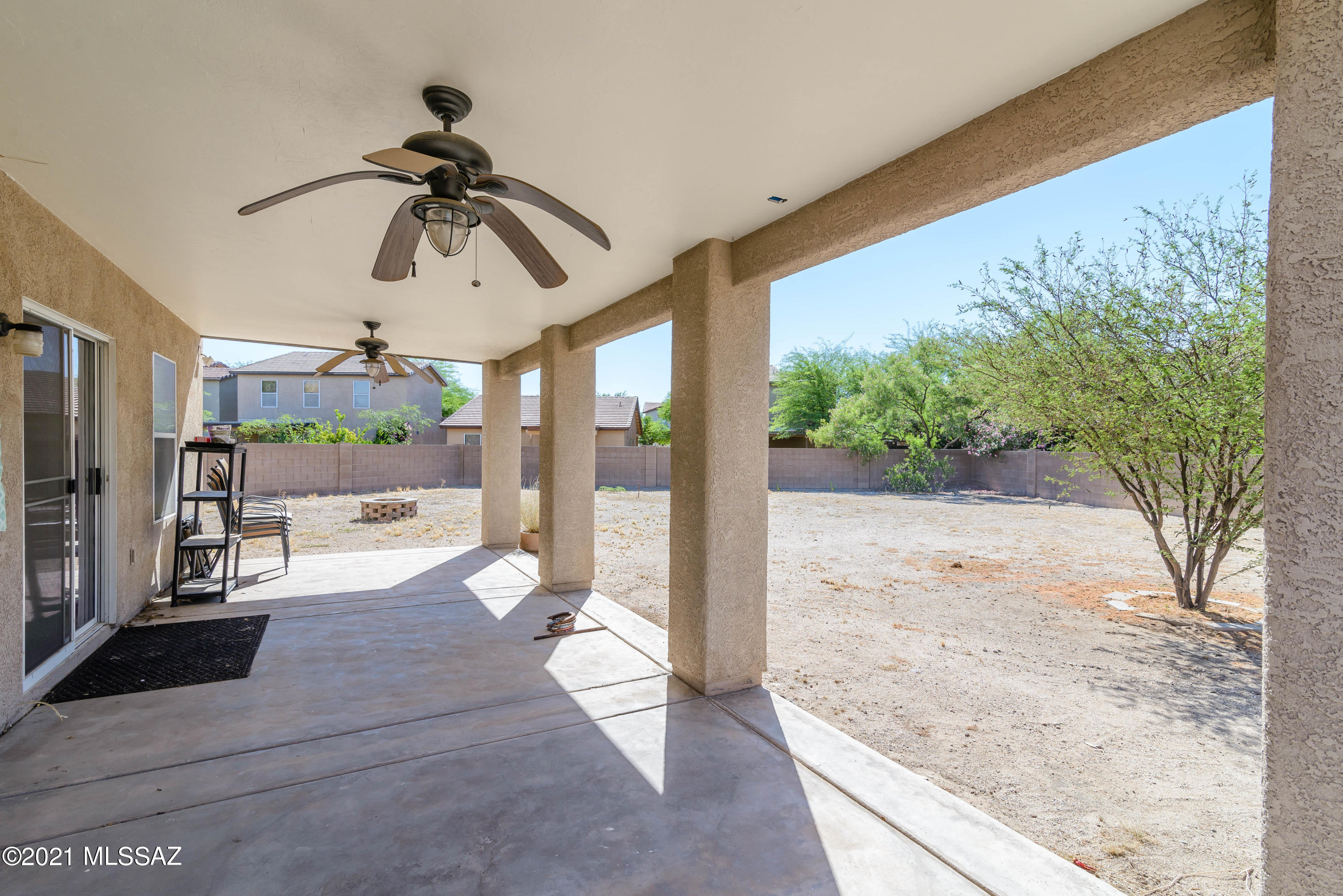 Riverhaven (1-373) - Residential