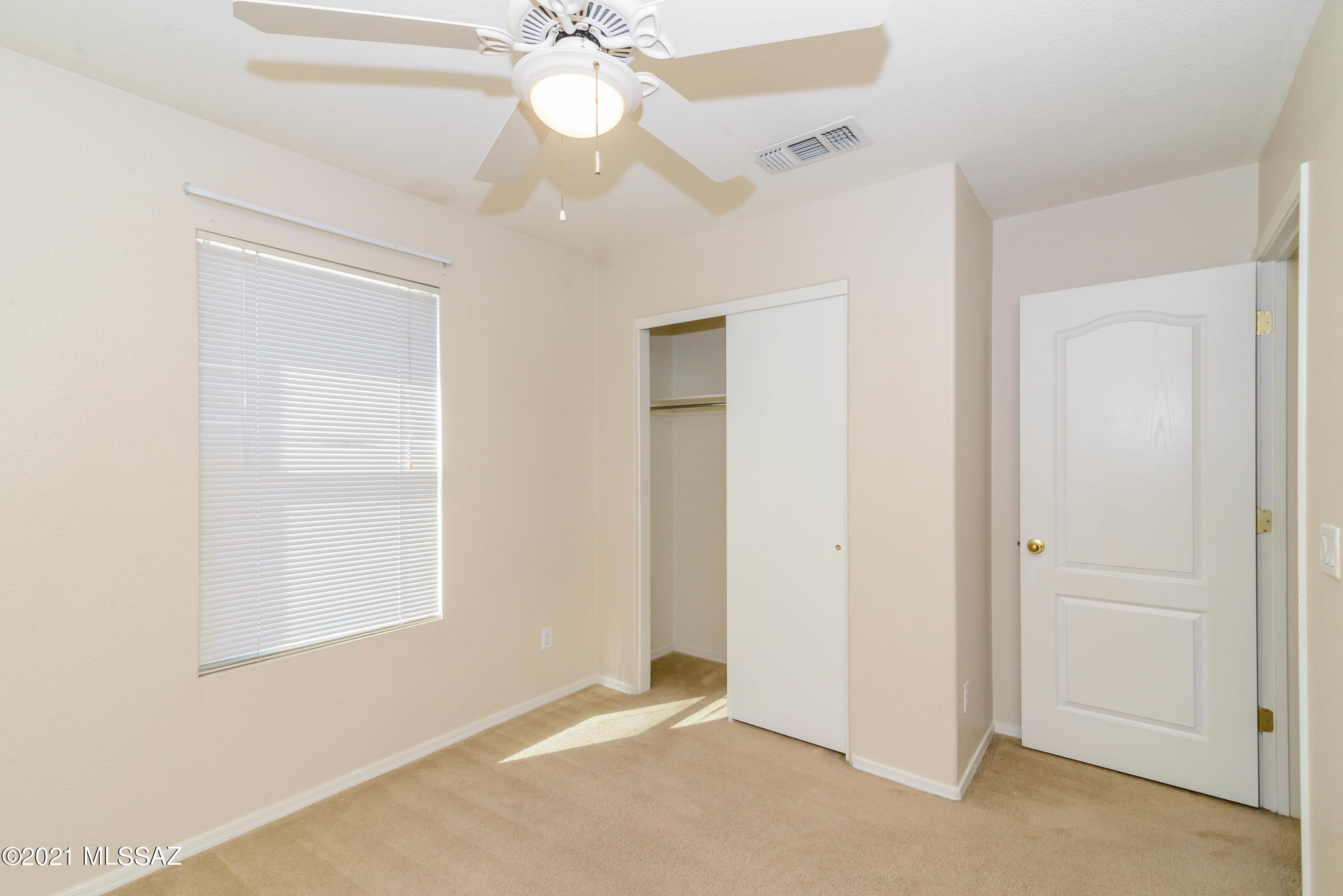 Riverhaven (1-373) - Residential