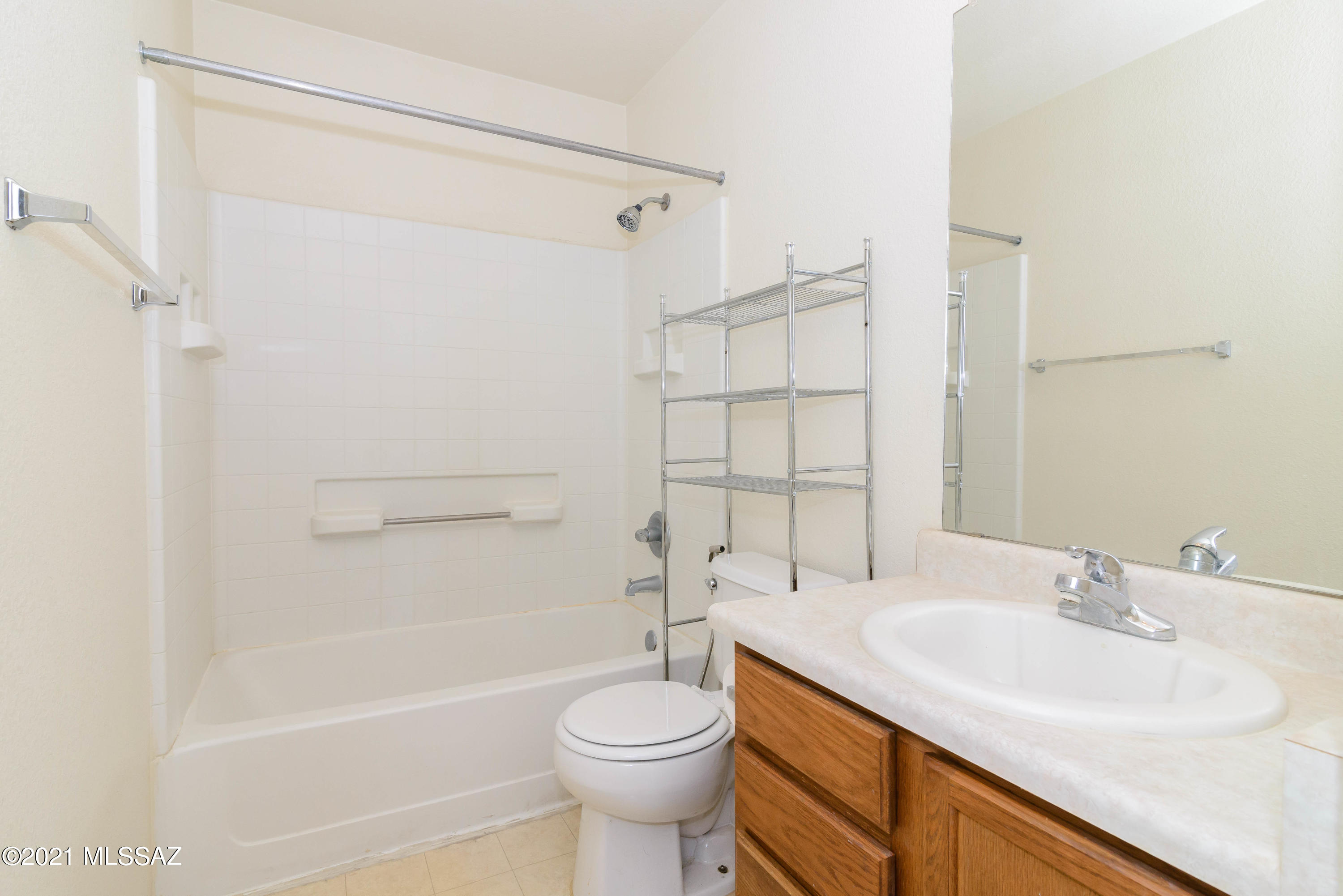 Riverhaven (1-373) - Residential
